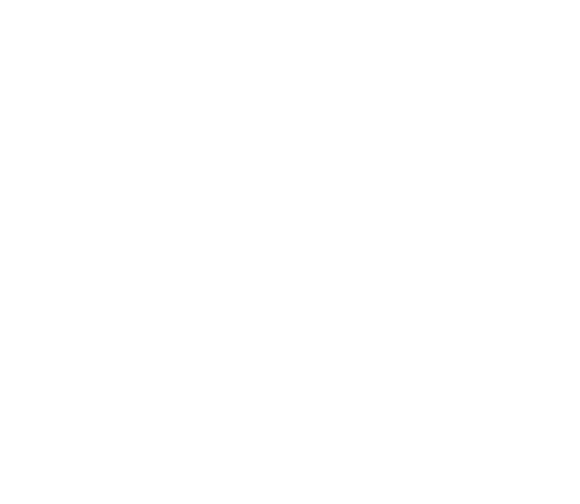 27.50毫米;SSVW242;蓝宝石,水晶玻璃;图案;精钢;珍珠贝母;三折,折叠扣;银色;Lukia;圆形;精钢;精钢;2025-10-07;日历,太阳能充电,防磁;白色;100米;精工