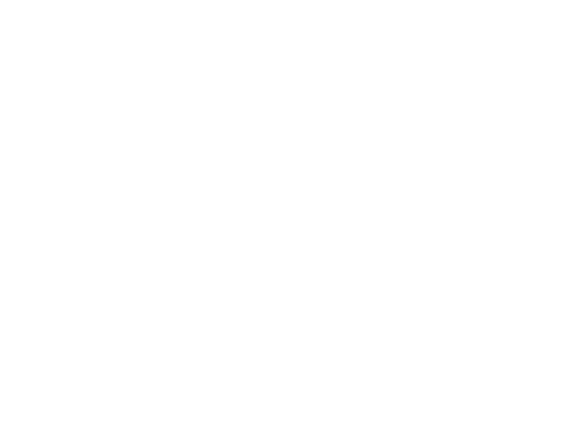 明亮型切割;蓝色;白金;珠宝镶嵌;Eternity;白金;密底;30米;枕形;银色;73580854;蒂芙尼;小牛皮;28毫米;针扣