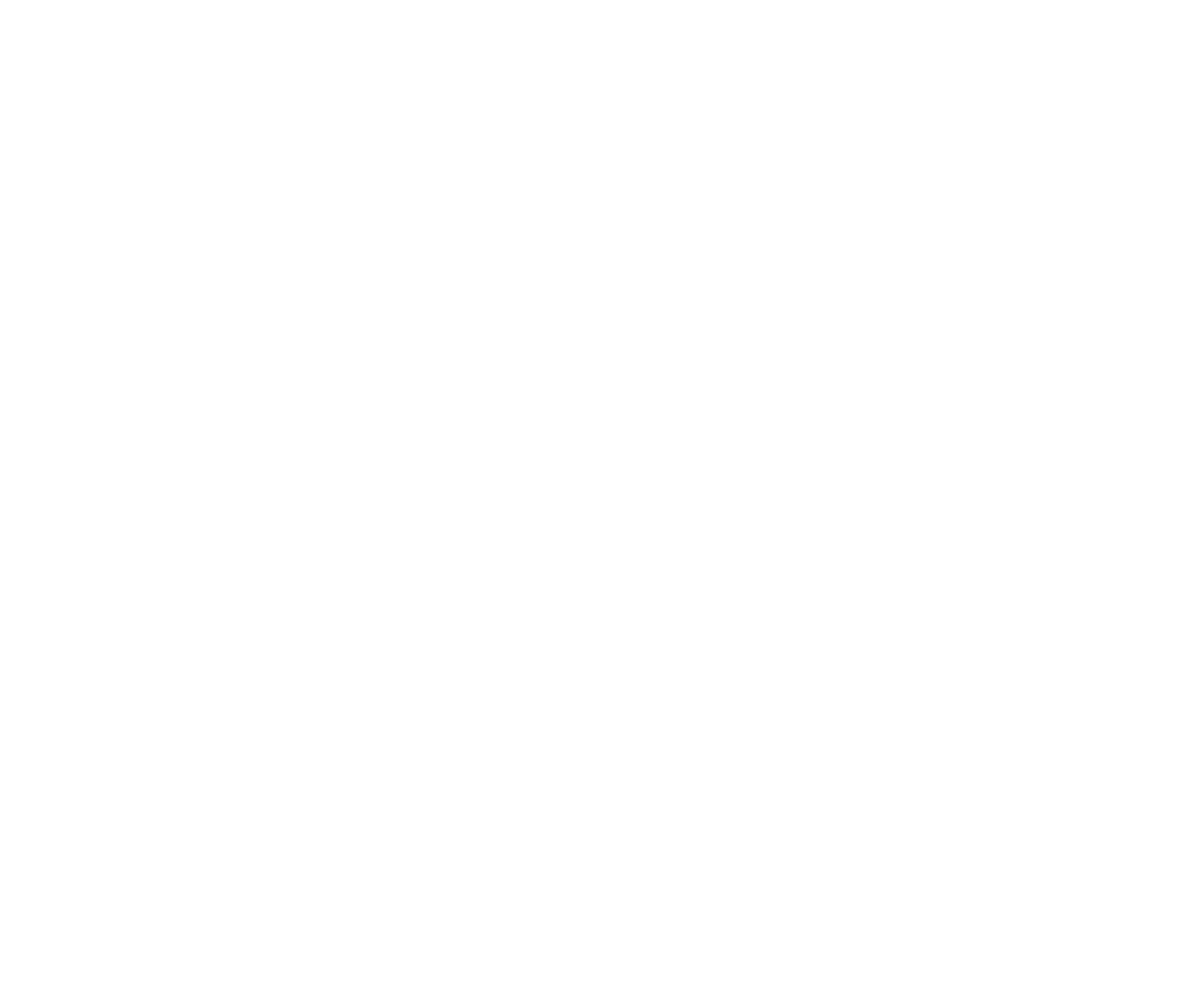 精钢;黄金色;卡西欧;密底;40.70x32.10毫米;精钢;VINTAGE;AQ800EG-9A;树脂,玻璃;计时,月历,星期历,日历,两地时,整点报时,闹铃;黄金色;合成树脂;折叠扣;2025-11-26;方形;生活防水米
