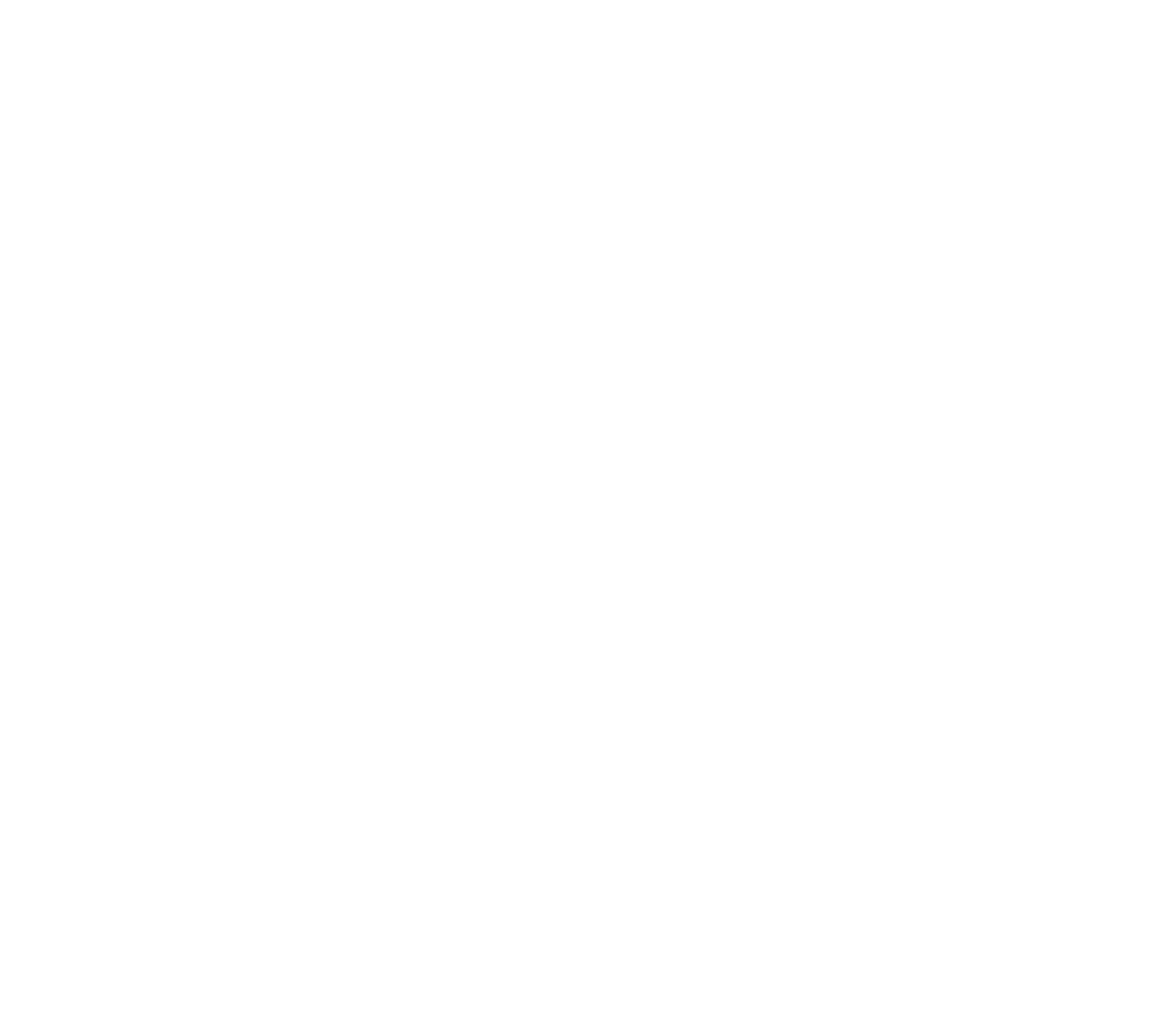 复杂功能时计;30米;珠宝镶嵌;背透;2022-01-01;银色;蓝宝石,水晶玻璃;圆形;灰色;33毫米;百达翡丽;7121/200G-010;白金;鳄鱼皮;针扣;月相;白金