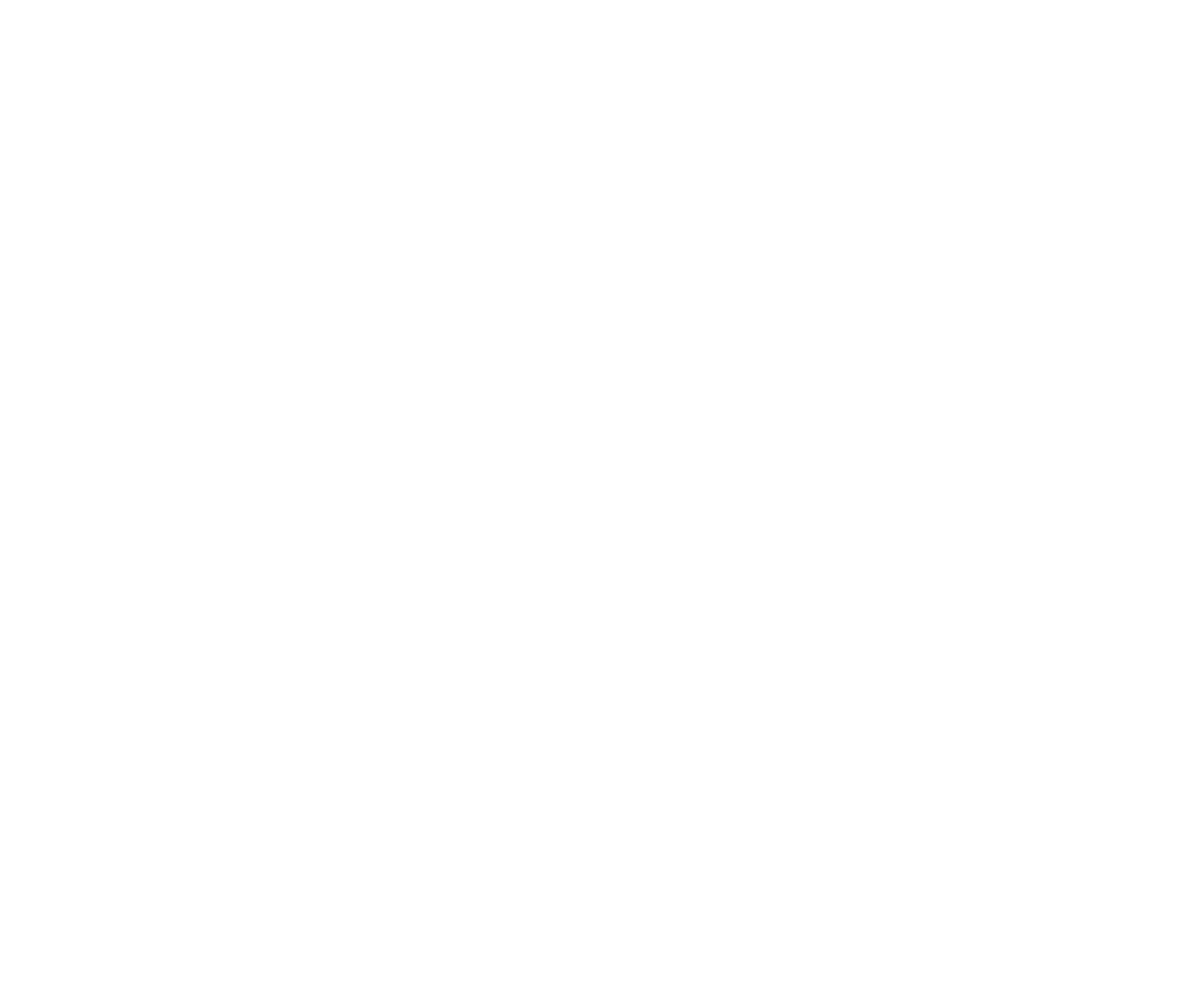 Panthère猎豹;黄金;蓝宝石,水晶玻璃;25x19毫米;30米;黄金;黄金色;折叠扣;卡地亚;WGPN0048;八角形;黄金;银色;2024-11-14;方形;密底