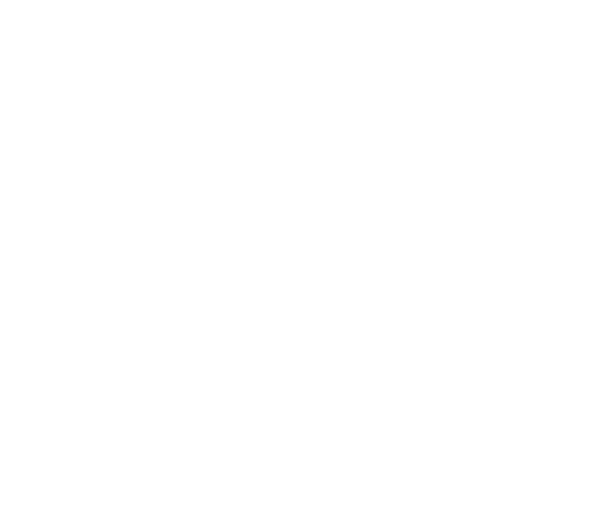 5060A-001;30米;日历;1997-01-01;黑色;精钢;橡胶;银色;枕形;百达翡丽;蓝宝石,水晶玻璃;折叠扣;Aquanaut;密底;36毫米;护桥;精钢