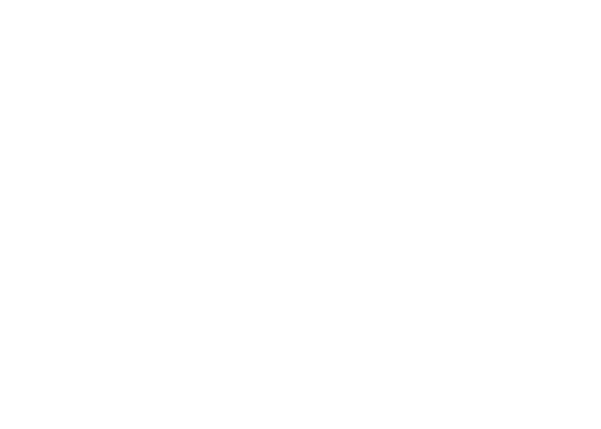 W2CL0011;折叠扣;Clé钥匙;玫瑰金,精钢;银色;40毫米;30米;蓝宝石,水晶玻璃;银色,玫瑰金色;精钢,玫瑰金;背透;其他;日历;卡地亚