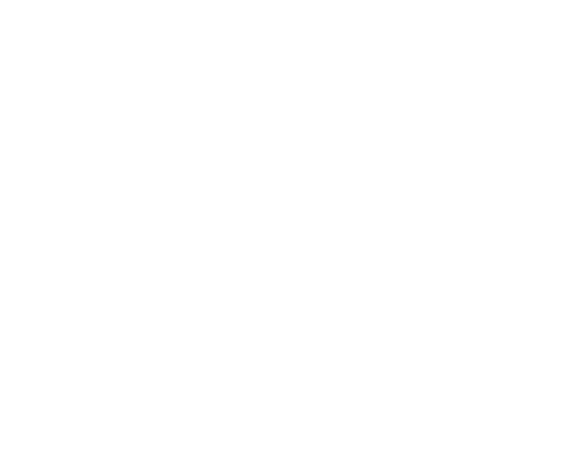 日历,防磁;220.10.41.21.01.002;银色;2024-06-22;海马AQUA TERRA 150米;黑色;150米;折叠扣;精钢;精钢;精钢;圆形;41毫米;背透;蓝宝石,水晶玻璃;欧米茄