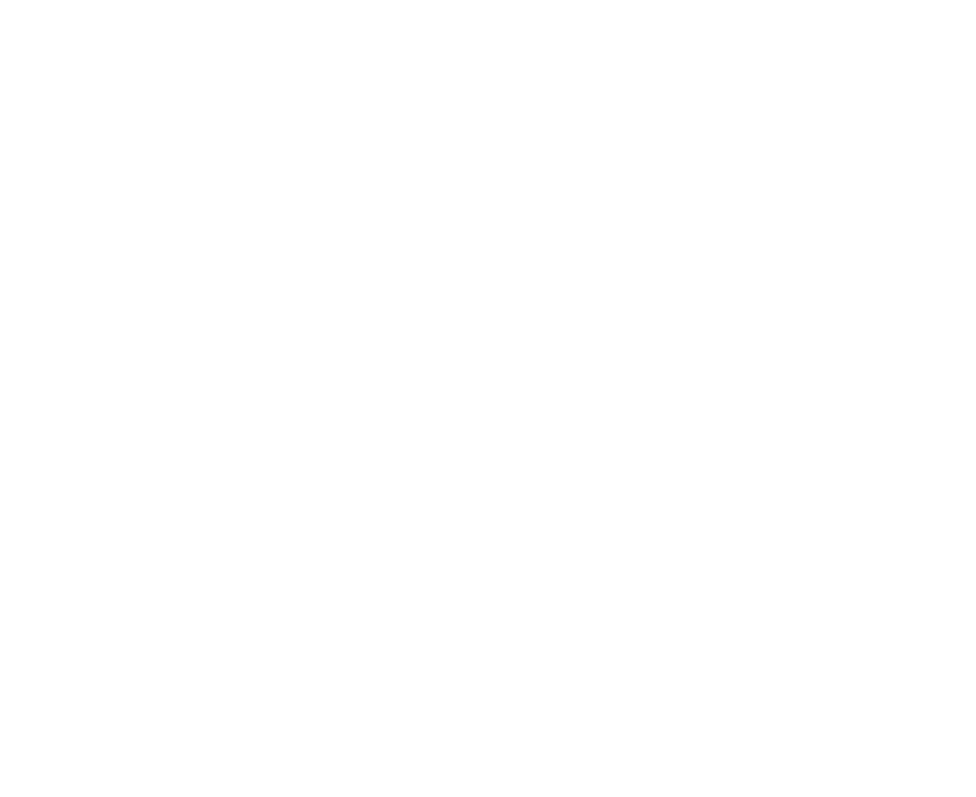 精钢;40毫米;银色;蓝宝石,水晶玻璃;折叠扣;2025-09-23;背透;贝利士;计时,日历;100米;宇联;精钢;圆形;D009.227.16.042.00;皮带;蓝色
