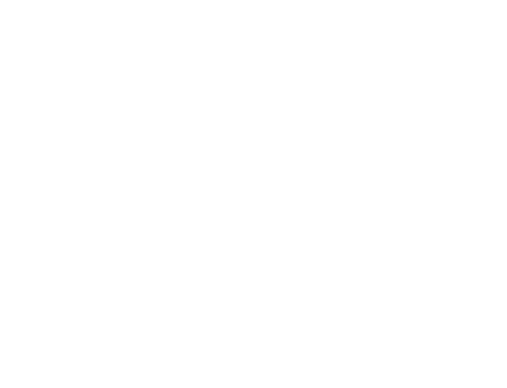 34毫米;圆形;鳄鱼皮;74627064;玫瑰金色;50米;背透;玫瑰金;月相;针扣;白色;玫瑰金;Atlas®;蒂芙尼;欧珀石