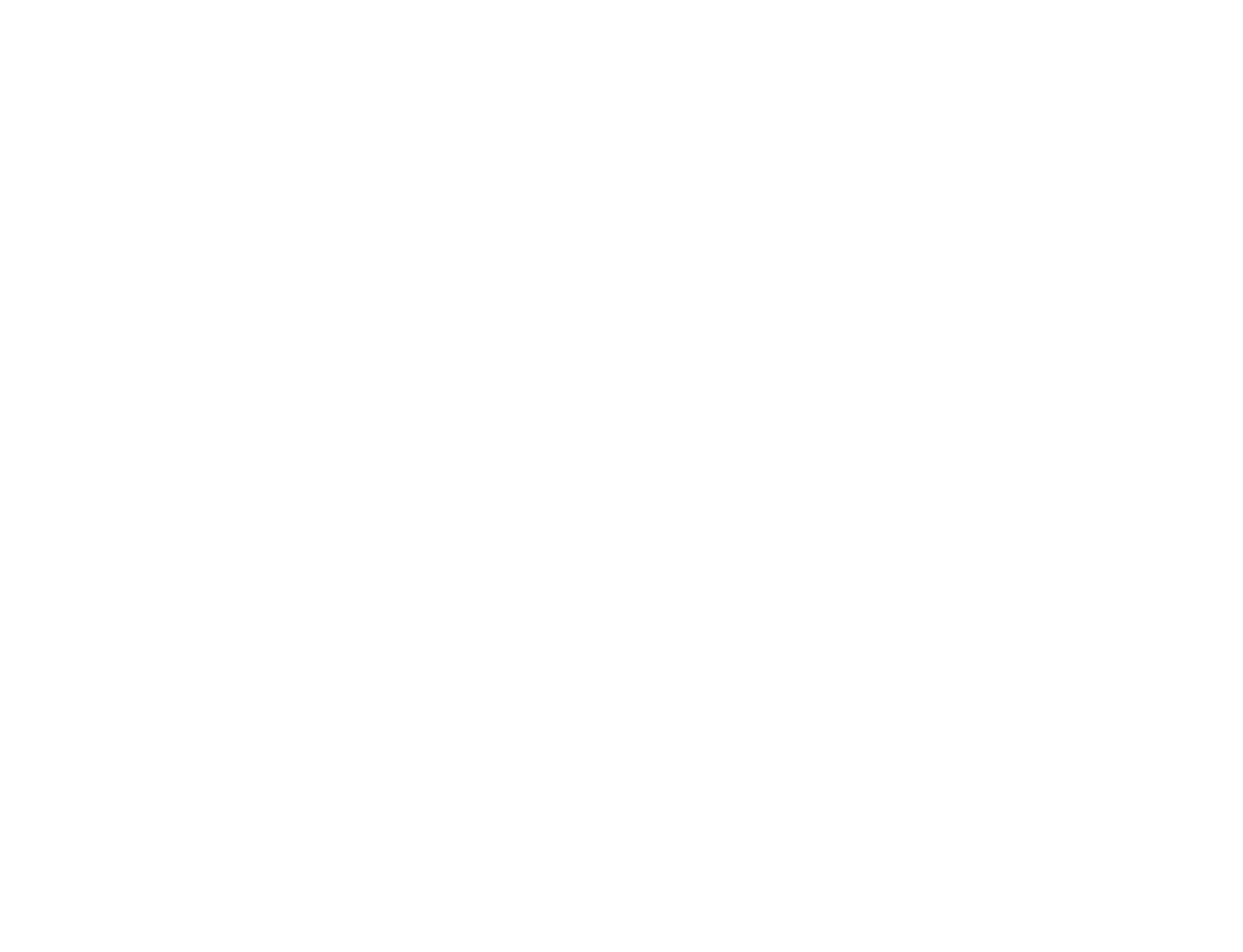 精钢;22.50毫米;黄金色;30米;2025-09-27;蔻驰;精钢;珠宝扣;白色;精钢;14504528;密底;矿物水晶;Sammy;椭圆形
