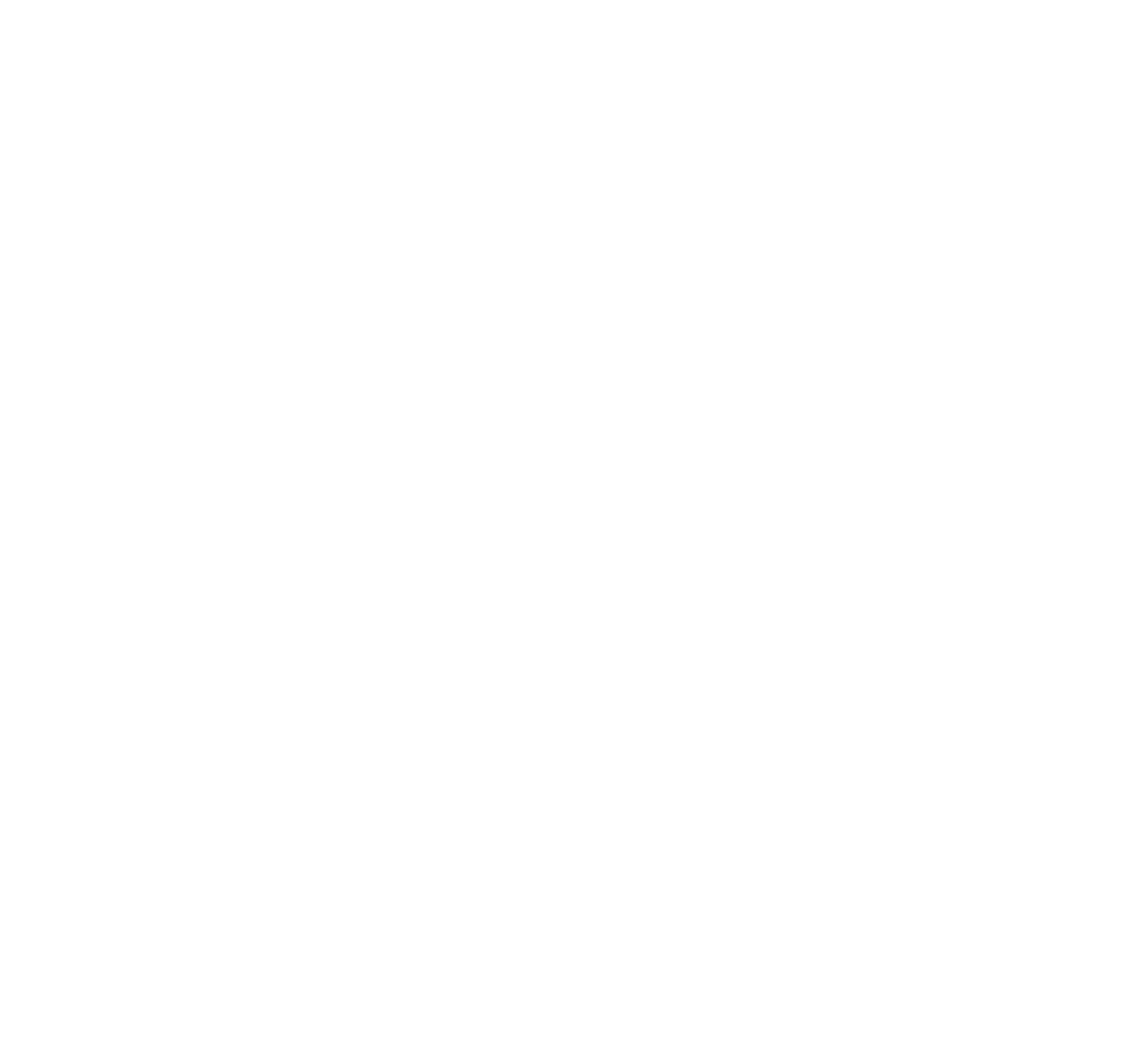 日志型41;白色;密底;100米;蚝式精钢,黄金;劳力士;蓝宝石,水晶玻璃;圆形;126333-0026;旋入式;日历;蚝式精钢,黄金;银色,黄金色;折叠扣;三角坑纹;2026-04-14;41毫米;黄金,蚝式精钢