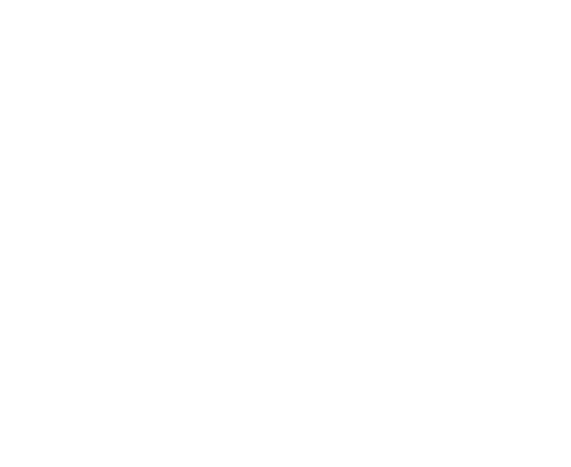 圆形;30米;银色;卡地亚;银色;W1556218;鳄鱼皮;2012-01-01;白金;背透;Rotonde;40.50毫米;万年历,闰年历,月历,星期历,日历,逆跳;折叠扣;白金;蓝宝石,水晶玻璃