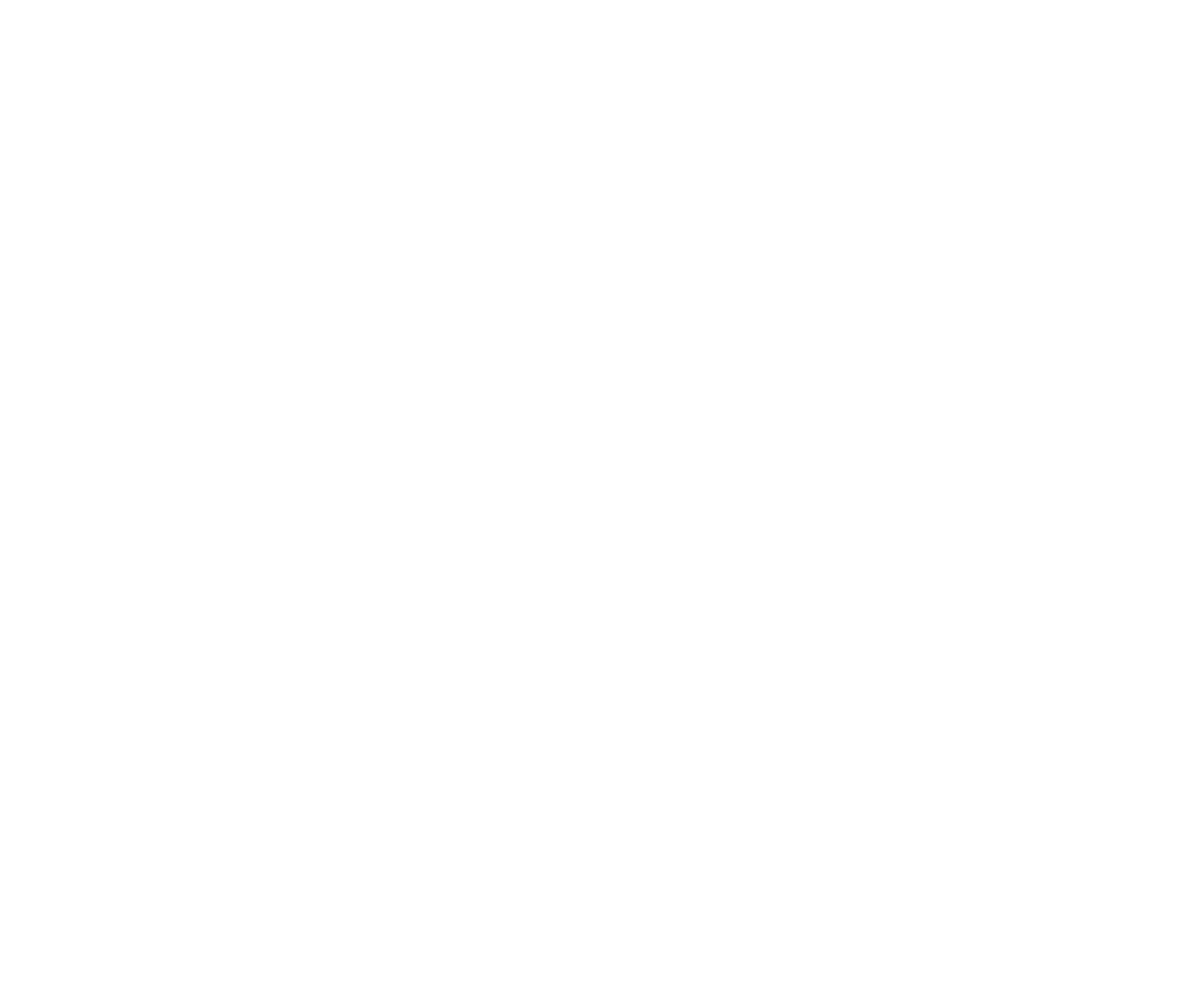 针扣;鳄鱼皮;背透;30米;玫瑰金;玫瑰金;蓝宝石,水晶玻璃;38毫米;日历;5296R-010;圆形;玫瑰金色;奶油白;百达翡丽;Calatrava;2008-01-01