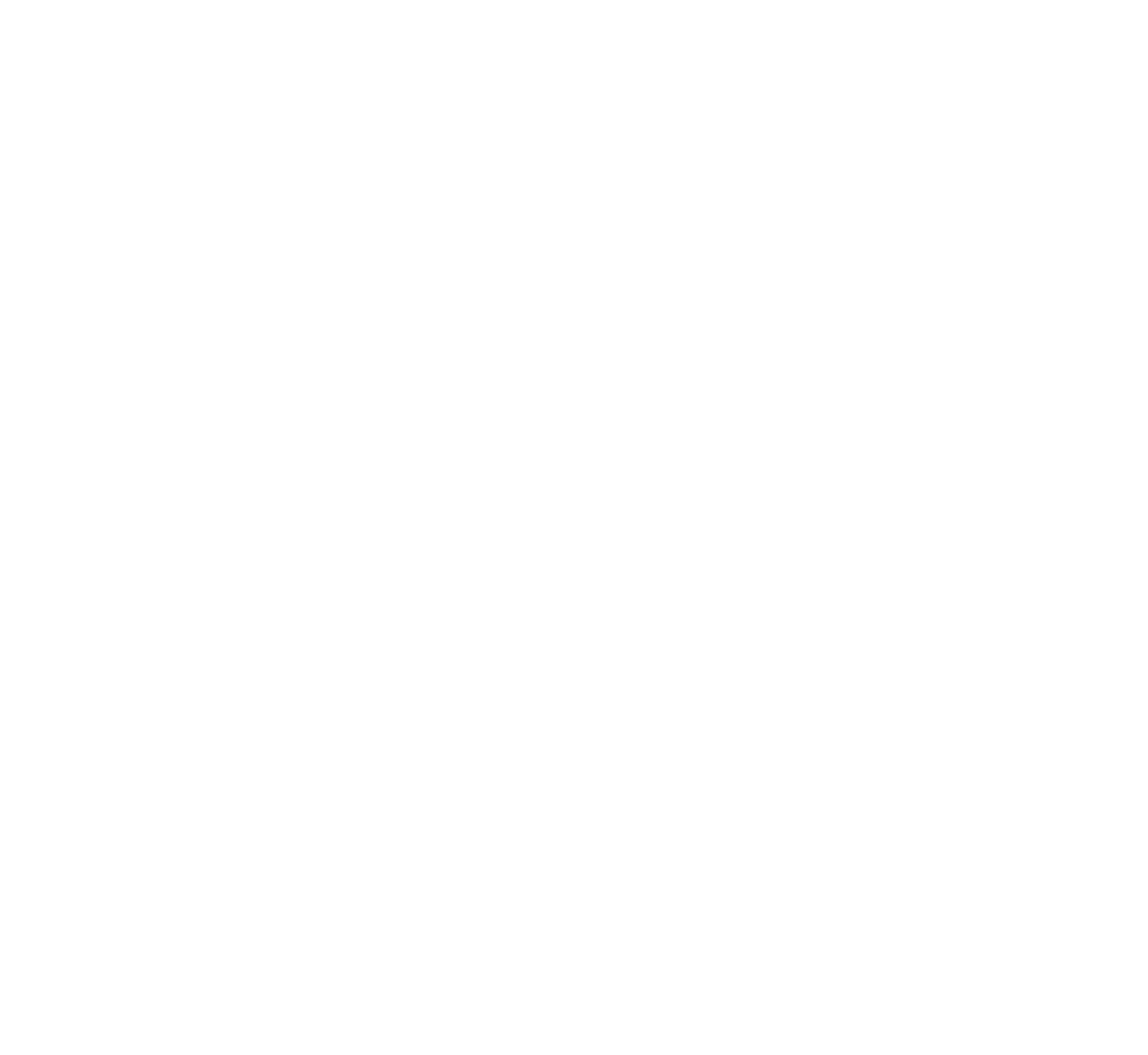 蓝宝石,水晶玻璃;2021-01-01;欧米茄;皮带;300米;0-60潜水,单向旋转表圈;背透;银色;针扣;防磁;精钢;圆形;黑色;海马300米;41毫米;234.32.41.21.01.001;精钢;旋入式