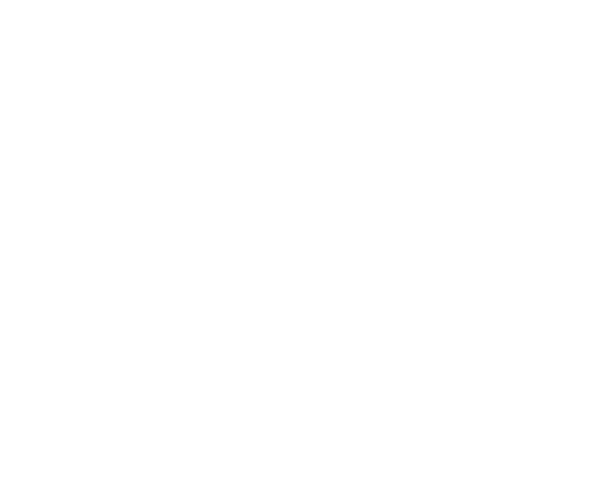 超级复杂功能时计;白金;圆形;皮带;2016-01-01;6300G-001;金质;蓝宝石,水晶玻璃;银色;47.40毫米;白金;双面表盘;月相,万年历,闰年历,月历,星期历,日历,动力储存指示,两地时,三问报时,大自鸣,小自鸣,日期报时,闹铃,昼夜显示,表冠位置指示,年历指示;折叠扣;黑色;百达翡丽