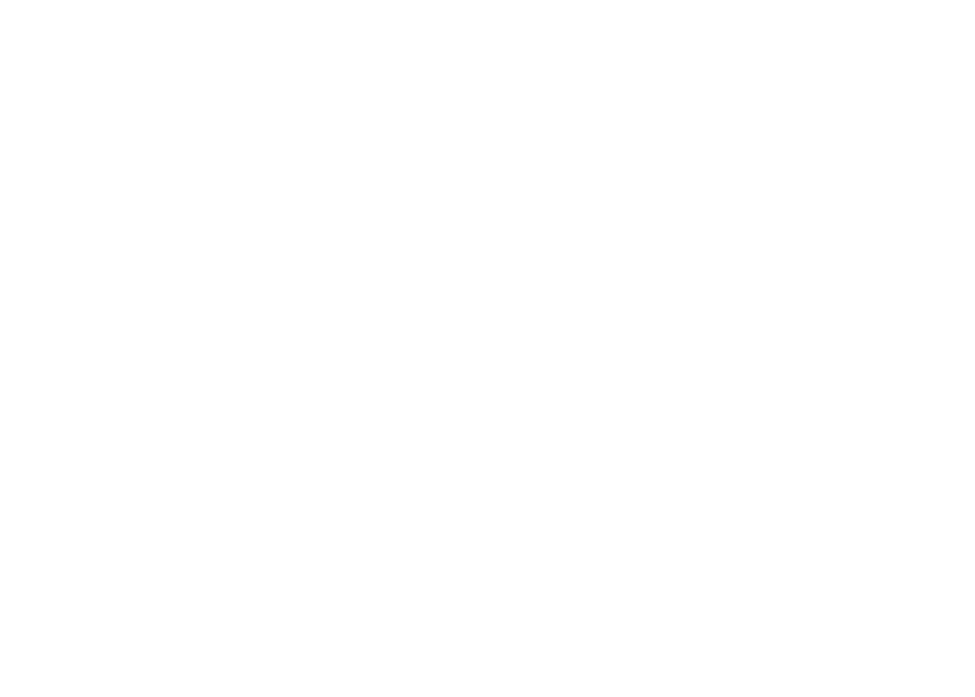 100米;不锈钢;不锈钢;不锈钢;银色;银色;Safrezo;蓝宝石;其他;曲线橡树;折叠扣;密底;CO-A01-S;38x39.60毫米
