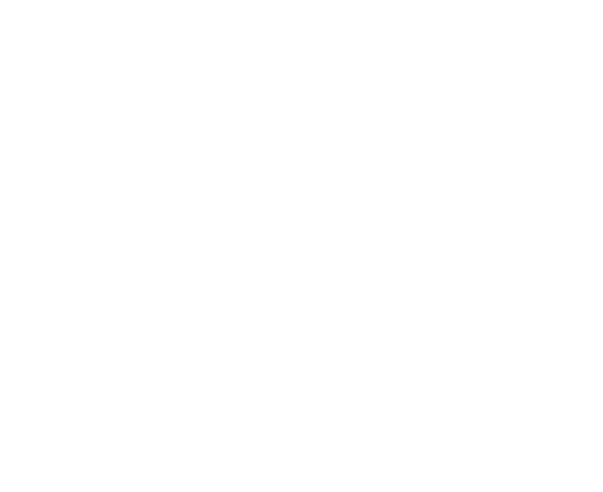 蔻驰;50米;黄金色;针扣;圆形;日历;精钢;2025-09-27;小牛皮;银色;41毫米;Oliver;矿物水晶;密底;精钢;14602756