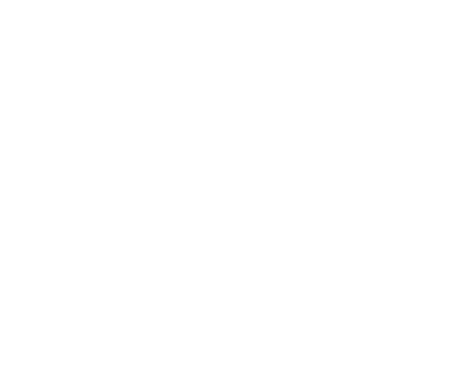 黑色;2019-01-01;铂金;30米;日历,两地时,闹铃,昼夜显示;圆形;蓝宝石,水晶玻璃;针扣;银色;5520P-001;42.20毫米;复杂功能时计;小牛皮;百达翡丽;背透;铂金