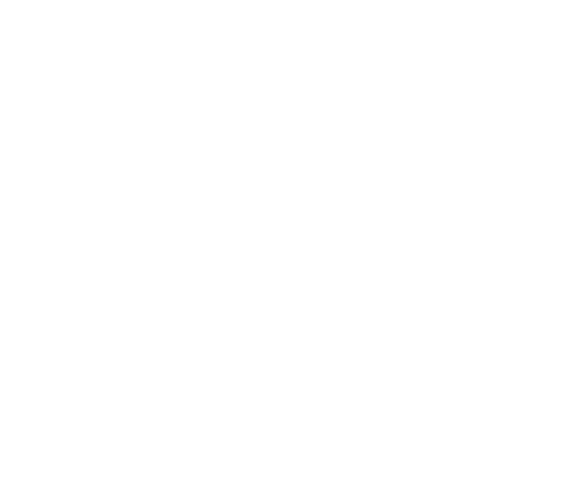 折叠扣;白色;背透;玫瑰金;超级复杂功能时计;圆形;玫瑰金色;百达翡丽;蓝宝石,水晶玻璃;30米;1995-01-01;玫瑰金;月相,万年历,闰年历,月历,星期历,日历,逆跳;37.20毫米;5050R-001;鳄鱼皮
