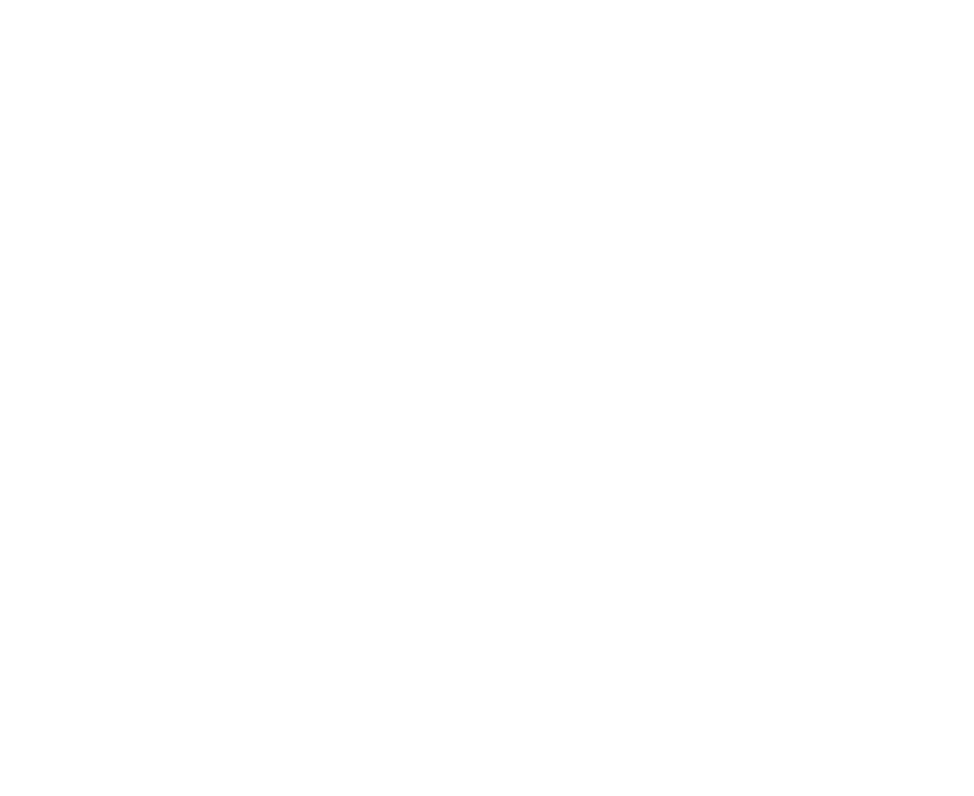 其它;圆形;35毫米;黄金色;MTPB145GC-9AV;折叠扣;2025-11-26;日历;精钢;精钢;黄金色;矿物水晶;50米;精钢;卡西欧;密底