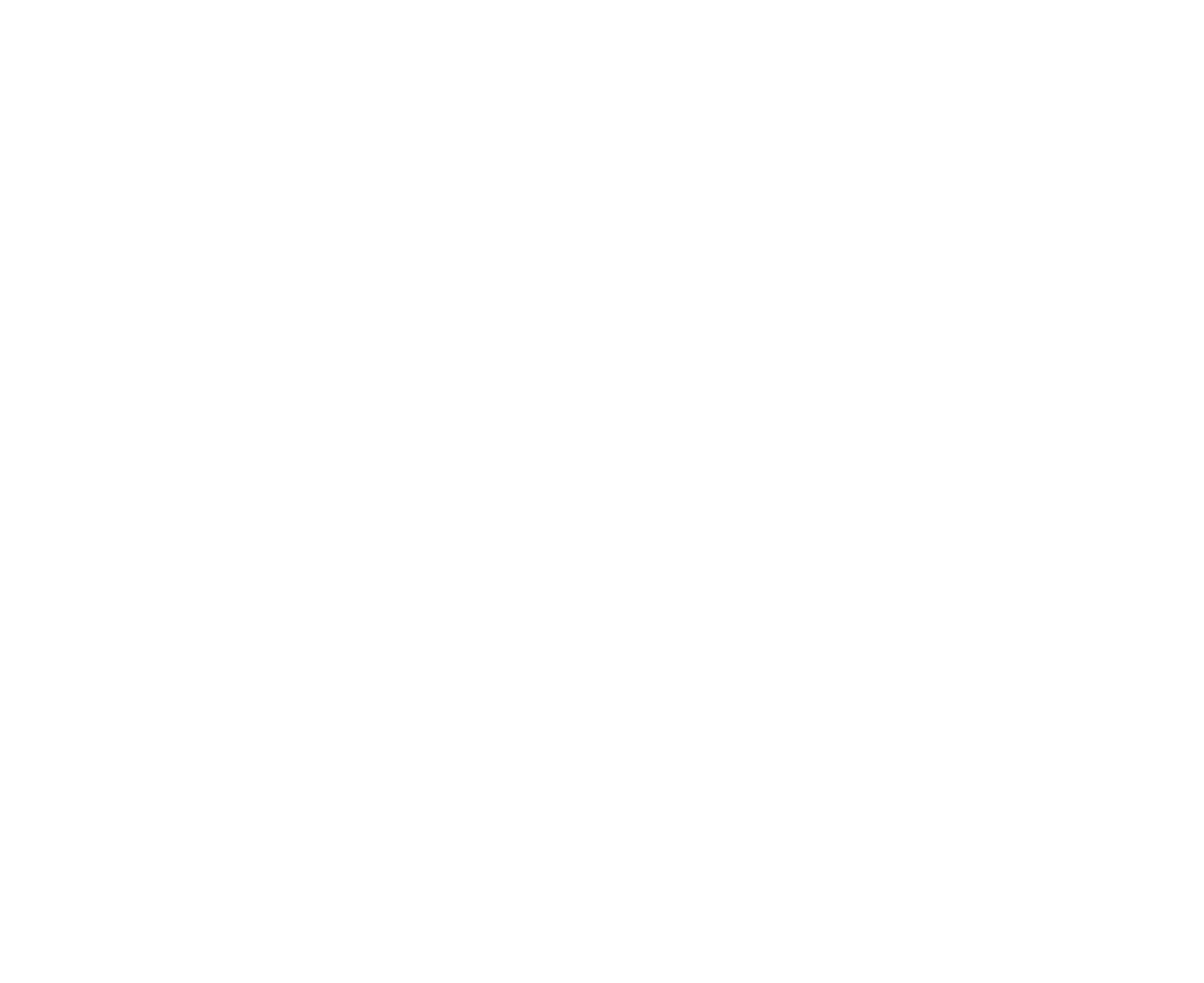 40毫米;黄金色;黄金;30米;卡地亚;绿色;蓝宝石,水晶玻璃;黄金;日历;密底;2025-11-01;鳄鱼皮;折叠扣;圆形;蓝气球;WGBB0062