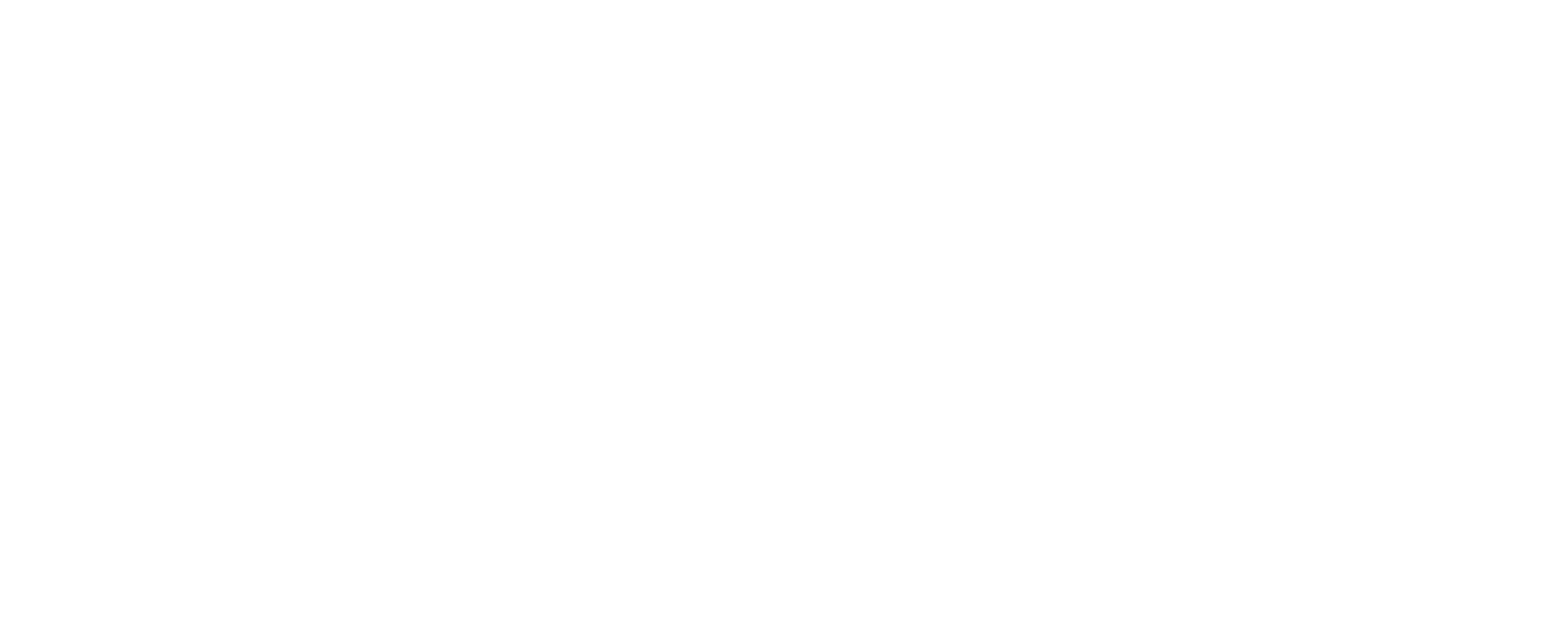 百达翡丽;37;306;240 HU C;3赫兹;自动上弦;30.5毫米;48小时