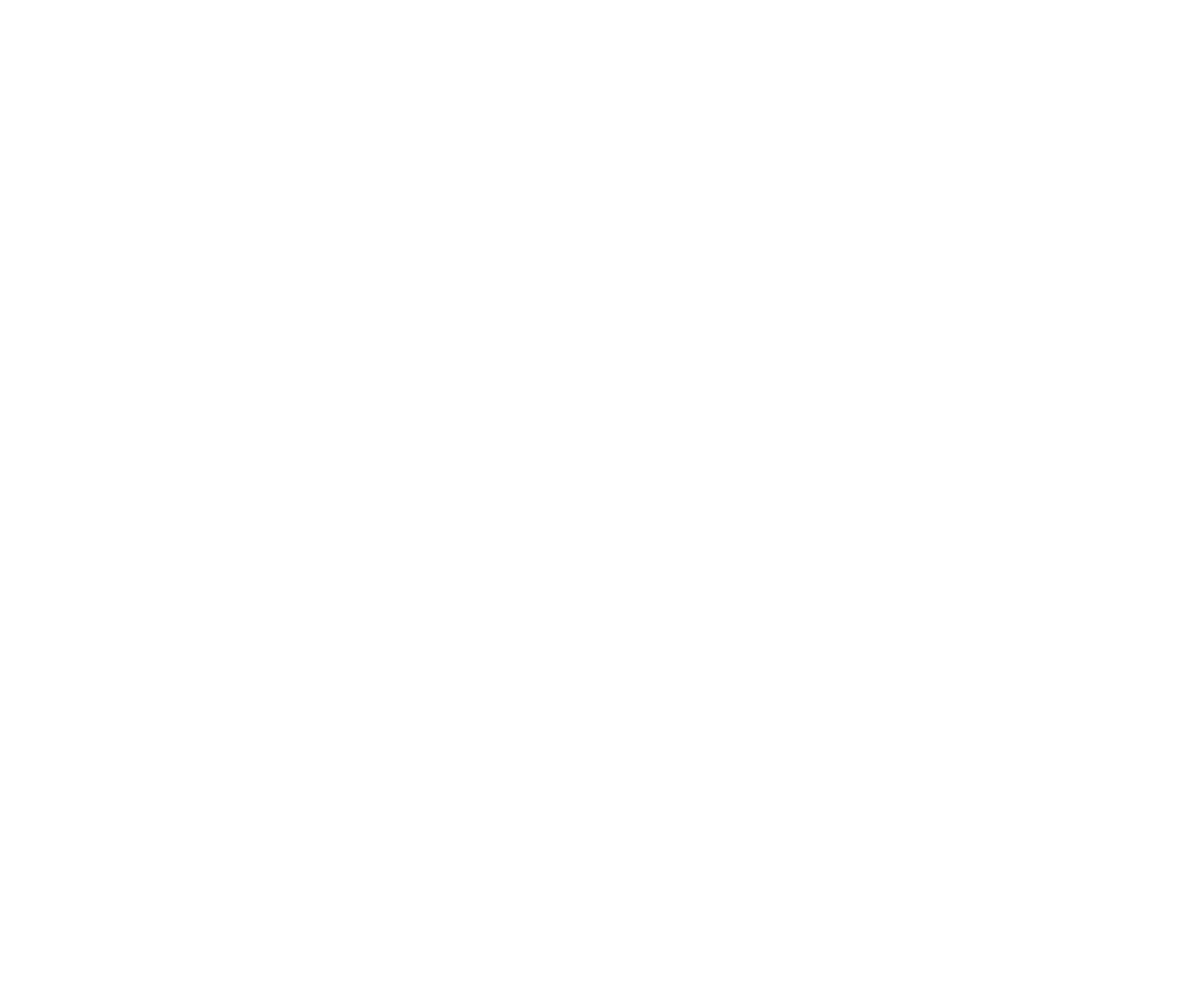黄金色;圆形;S5002.1803.116.09;银色;背透;2025-11-03;上海;日历;31毫米;致敬;精钢,帆布,皮带;蓝宝石,水晶玻璃;精钢,黄金;50米;精钢;针扣,折叠扣