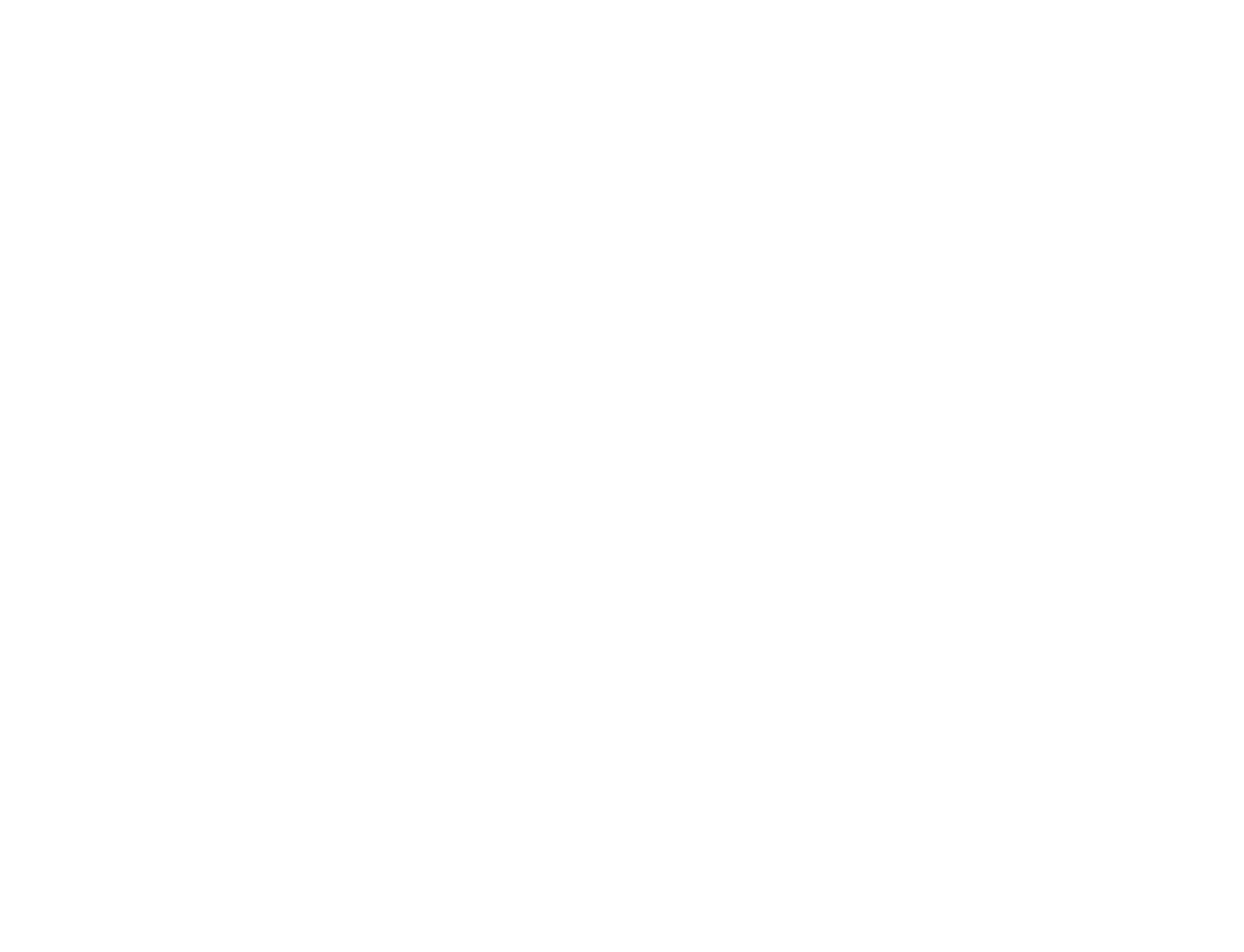 5079J-001;黄金;2002-01-01;黄金;圆形;背透;白色;珐琅;黄金色;鳄鱼皮;超级复杂功能时计;百达翡丽;蓝宝石,水晶玻璃;三问报时;38毫米