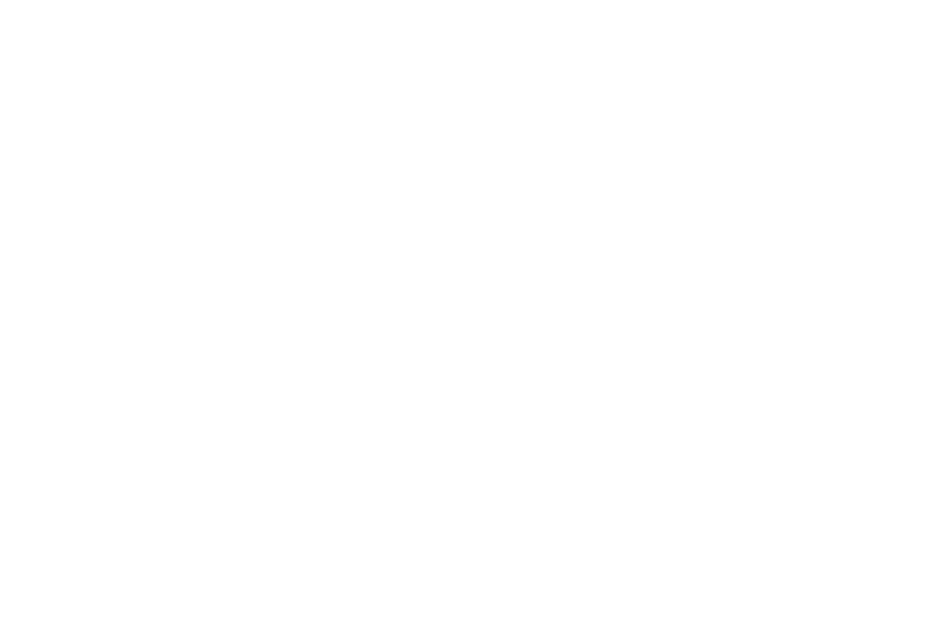 30毫米;银色;鳄鱼皮;针扣;74863485;枕形;银色;Carat 128;白金;明亮型切割,镶钻;白金;30米;蒂芙尼