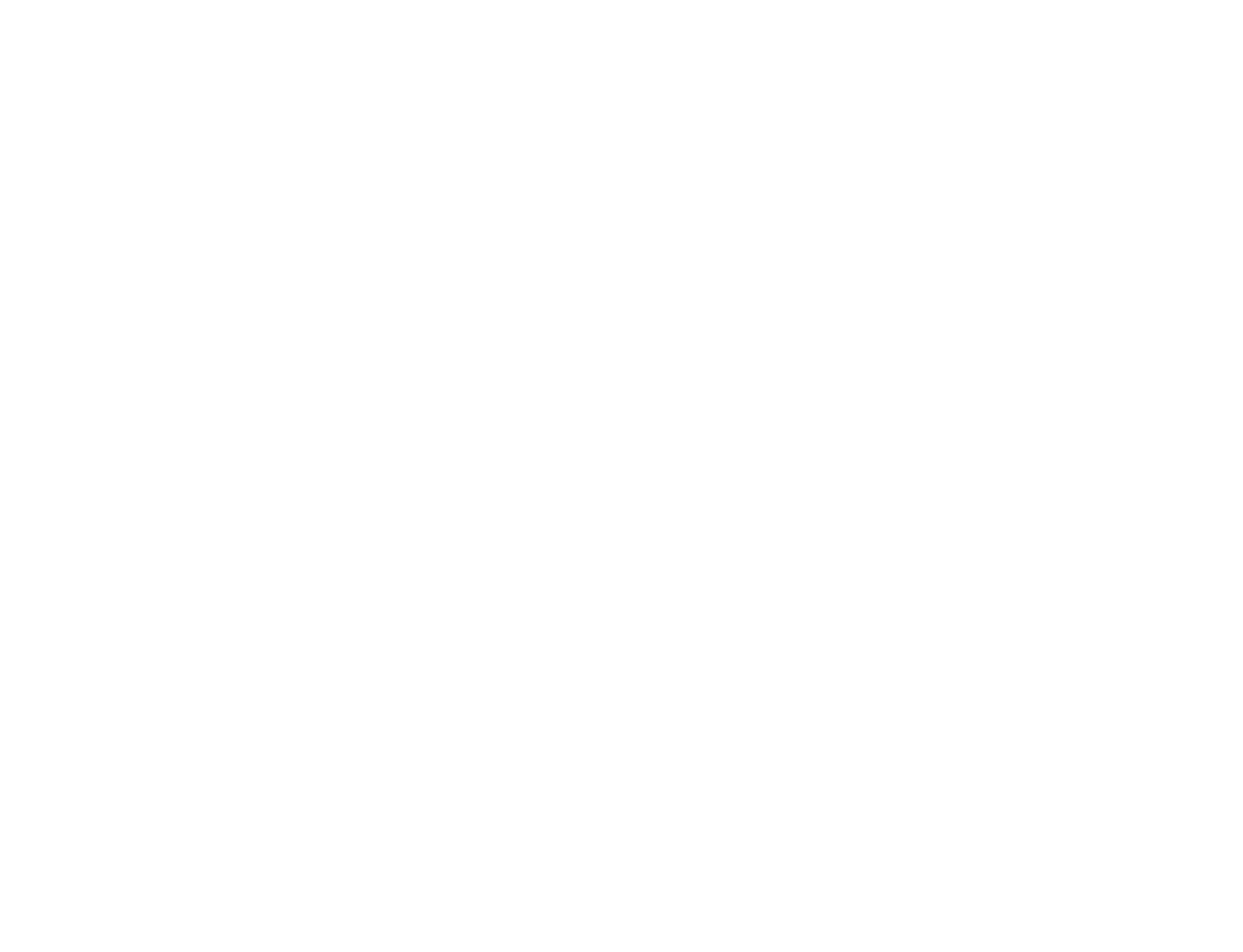 原创;针扣;斯沃琪;2025-08-10;生物基;复合材料;30米;紫色;紫色;密底;生物基,玻璃;硅胶;SO29V101;圆形;41毫米