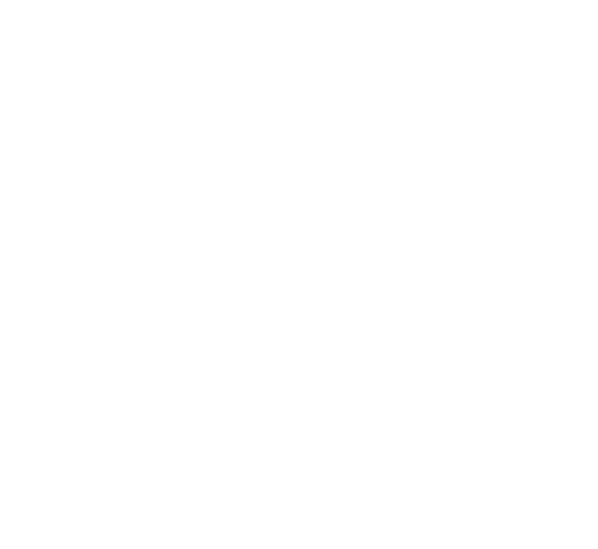 2019-03-01;30米;枕形;鹦鹉螺;35.20毫米;日历;背透;百达翡丽;精钢;银色;精钢;7118/1200A-001;精钢;蓝色;折叠扣;护桥;珠宝镶嵌;蓝宝石,水晶玻璃