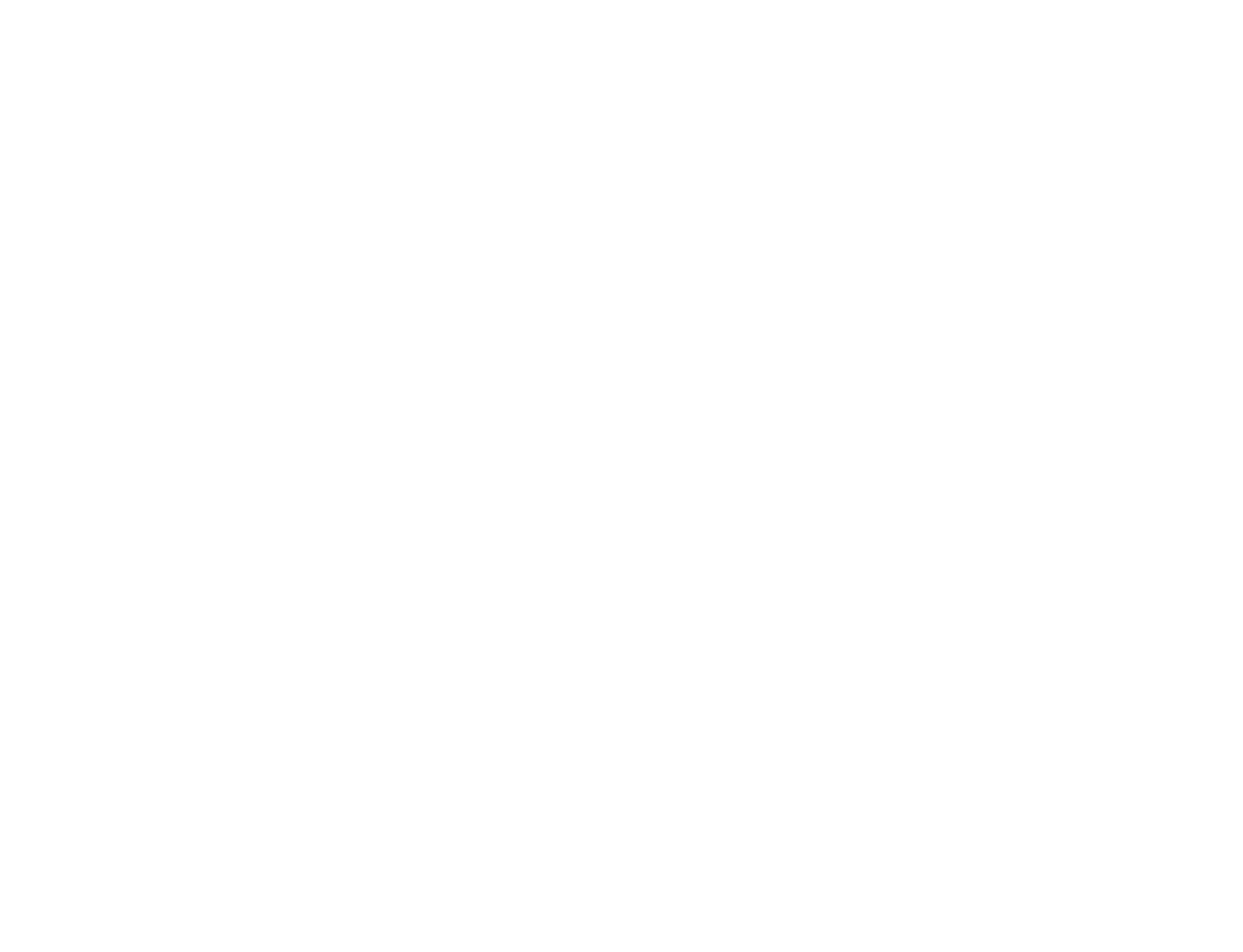 玫瑰金;玫瑰金;圆形;蓝宝石,水晶玻璃;玫瑰金色;复杂功能时计;5180/1R-001;折叠扣;背透;39毫米;2017-04-01;玫瑰金色;30米;百达翡丽;玫瑰金