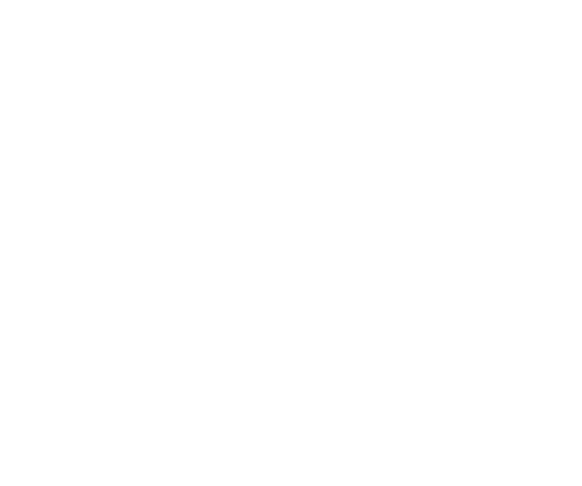 密西西比鳄;45毫米;银色;折叠扣;阁楼工匠特别定制;白金;30米;蓝宝石;月相,万年历,闰年历,月历,星期历,日历,动力储存指示,陀飞轮,星空,星座指示,潮汐,昼夜显示,恒星时,日升指示,时差指示;97A0C/000G-304C;银色;圆形;白金;2025-11-04;背透,双面表盘;江诗丹顿