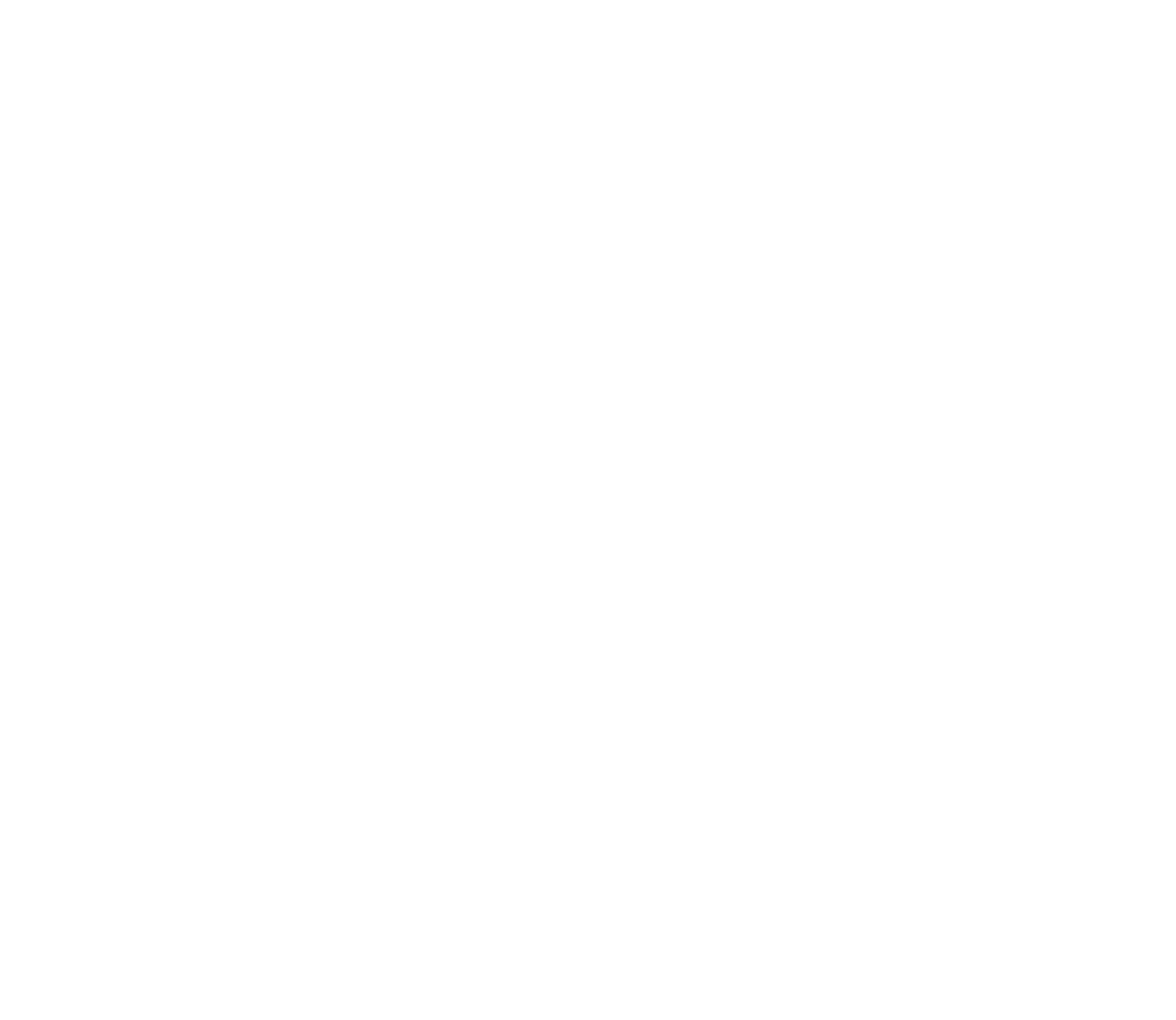 银色;铂金;41毫米;百达翡丽;蓝色;2020-01-01;30米;5370P-011;背透;蓝宝石,水晶玻璃;计时,双秒追针;超级复杂功能时计;圆形;铂金;珐琅,金质;鳄鱼皮;折叠扣