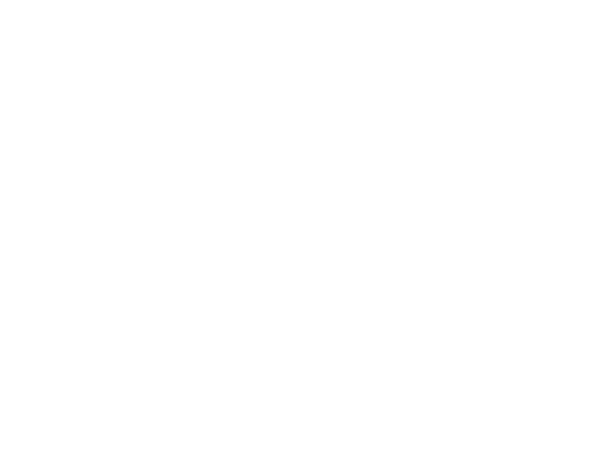 30米;蓝宝石;背透;橘色;645.JO.0120.RT;橡胶;银色,橘色;酒桶形;动力储存指示,陀飞轮;折叠扣;钛;宇舶;42毫米;蓝宝石;Big Bang灵魂