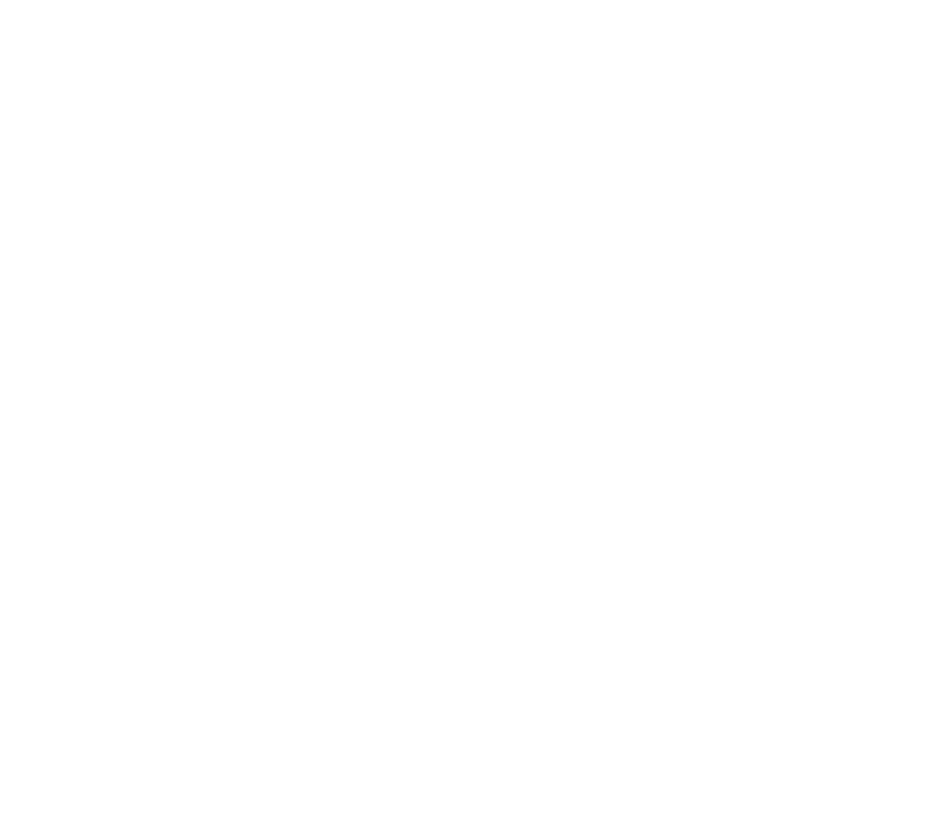 鳄鱼皮;玫瑰金;卡地亚;银色;密底;30米;珠宝镶嵌;玫瑰金;28x15.20毫米;玫瑰金色;2025-03-15;方形;Tank坦克;WJTA0058;蓝宝石,水晶玻璃;明亮型切割,镶钻;针扣