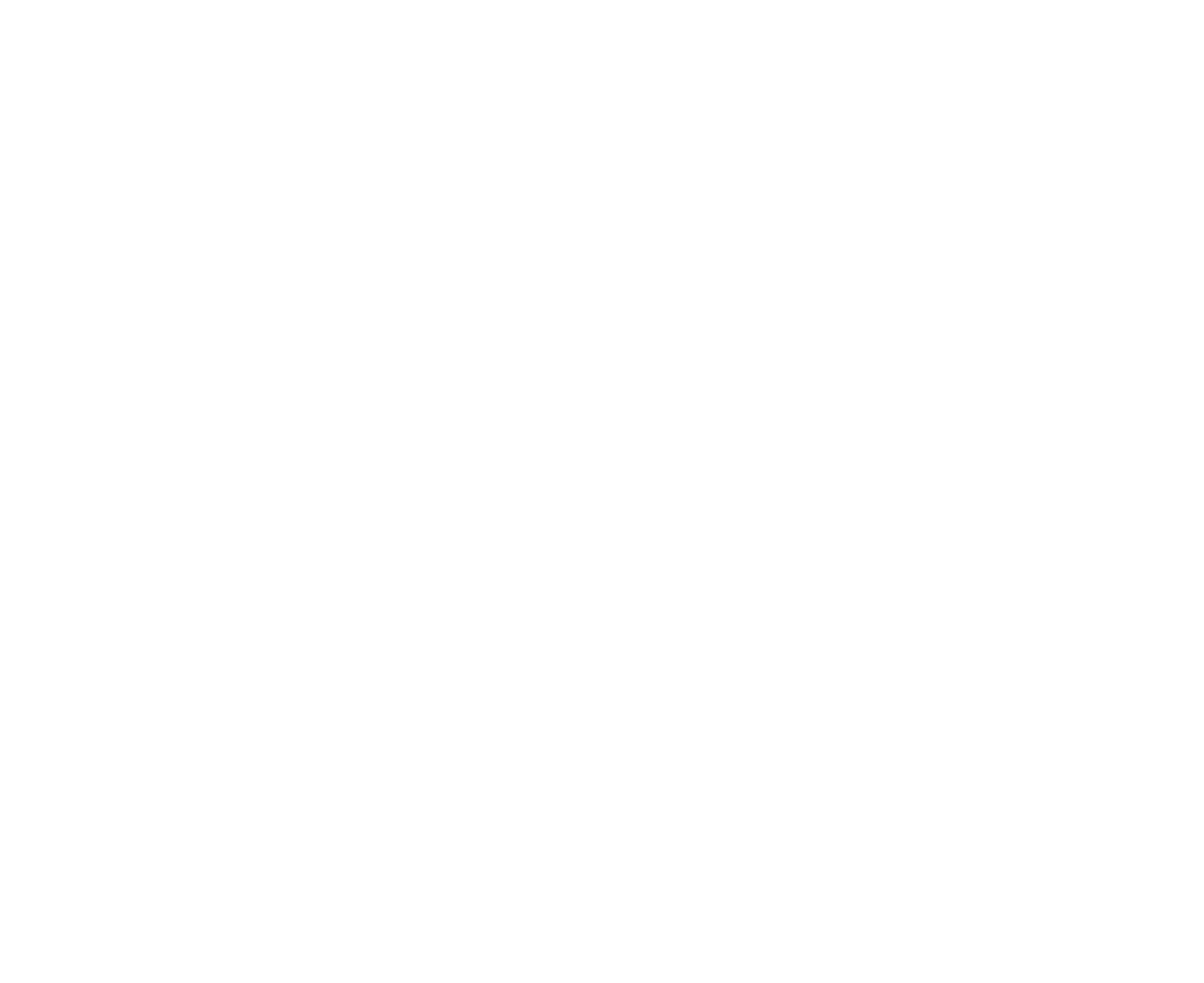 银色;超级复杂功能时计;金质;5531G-001;40.20毫米;世界时,三问报时,昼夜显示;2023-03-27;白金;多色,白色;鳄鱼皮;背透,密底;圆形;折叠扣;白金;百达翡丽;蓝宝石,水晶玻璃
