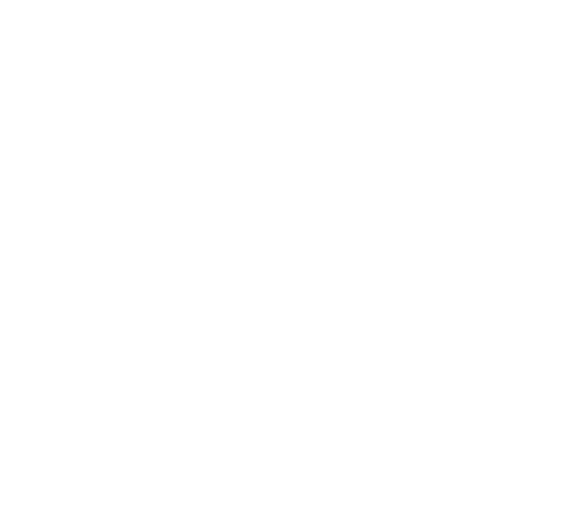 百年灵;折叠扣;300米;计时,日历;圆形;44毫米;背透;旋入式;银色;AB01476A1I1X1;精钢;2025-11-28;皮带;复仇者;棘轮,单向旋转表圈,0-60潜水;蓝宝石,水晶玻璃;黄色;精钢