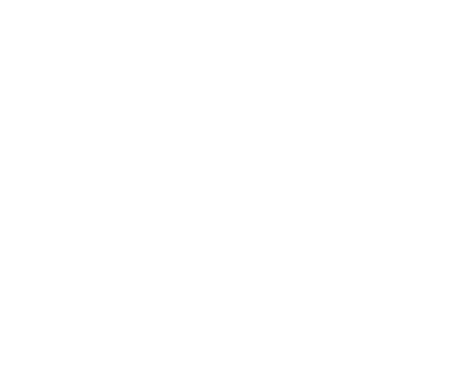 卡地亚;蓝宝石,水晶玻璃;圆形;银色;精钢;精钢,玫瑰金;玫瑰金,不锈钢;银色,玫瑰金色;W7100036;折叠扣;2011-01-01;30米;日历;42毫米;背透;Calibre卡历博