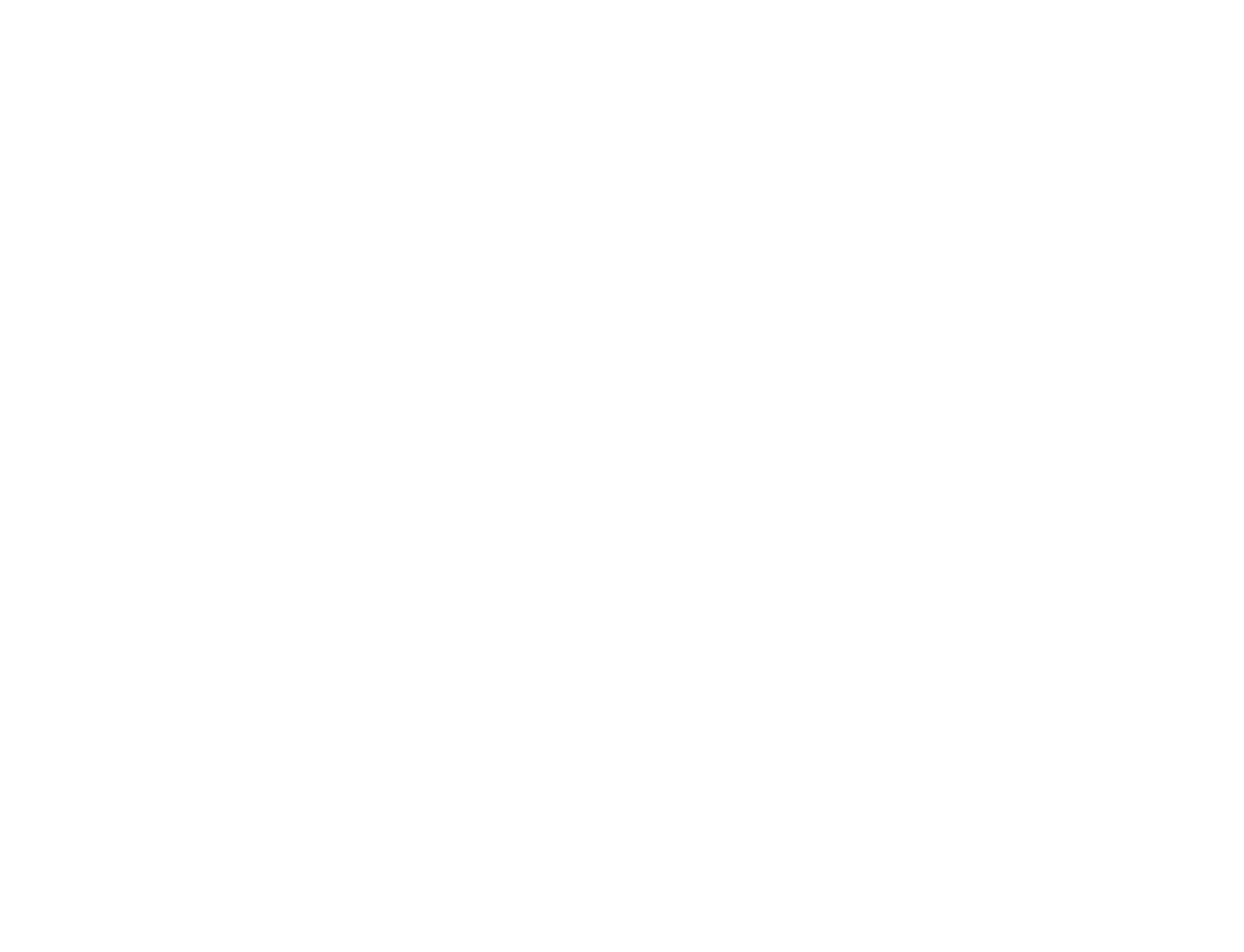 蓝色;2025-12-01;背透;计时,星期历,日历;Hemipode;钛;钛;HE10-RU-LB;44毫米;艾克宝;50米;针扣;圆形;橡胶;银色