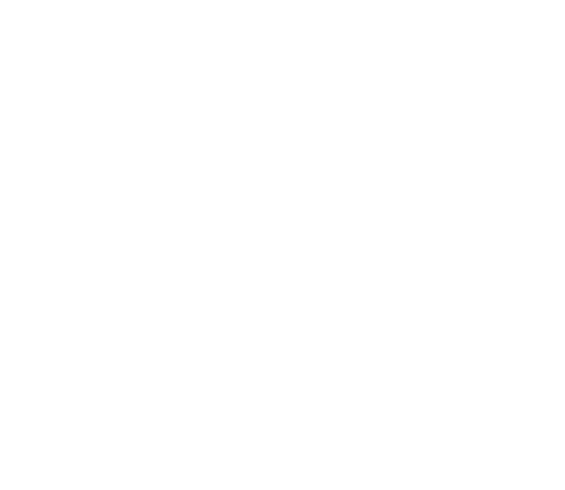 L8.126.4.97.6;浪琴;珍珠贝母;精钢;2025-11-20;银色;折叠扣,三折;34毫米;背透;蓝宝石,水晶玻璃;30米;精钢;圆形;蓝色;心月;精钢;月相,日历