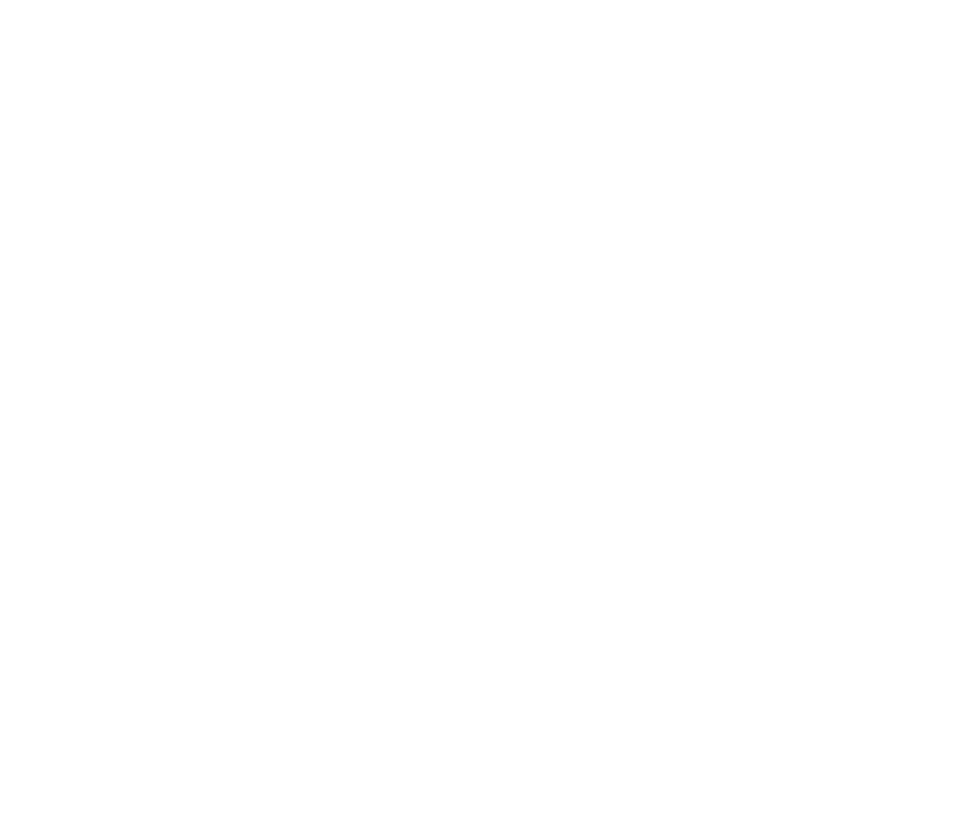 玫瑰金;机械计时;背透;200米;折叠扣;蓝色;圆形;蓝宝石,水晶玻璃;2025-11-08;玫瑰金色;RB01366A1C3S1;44毫米;百年灵;计时,日历;棘轮,单向旋转表圈,0-60分时刻度;橡胶;陶瓷,红金