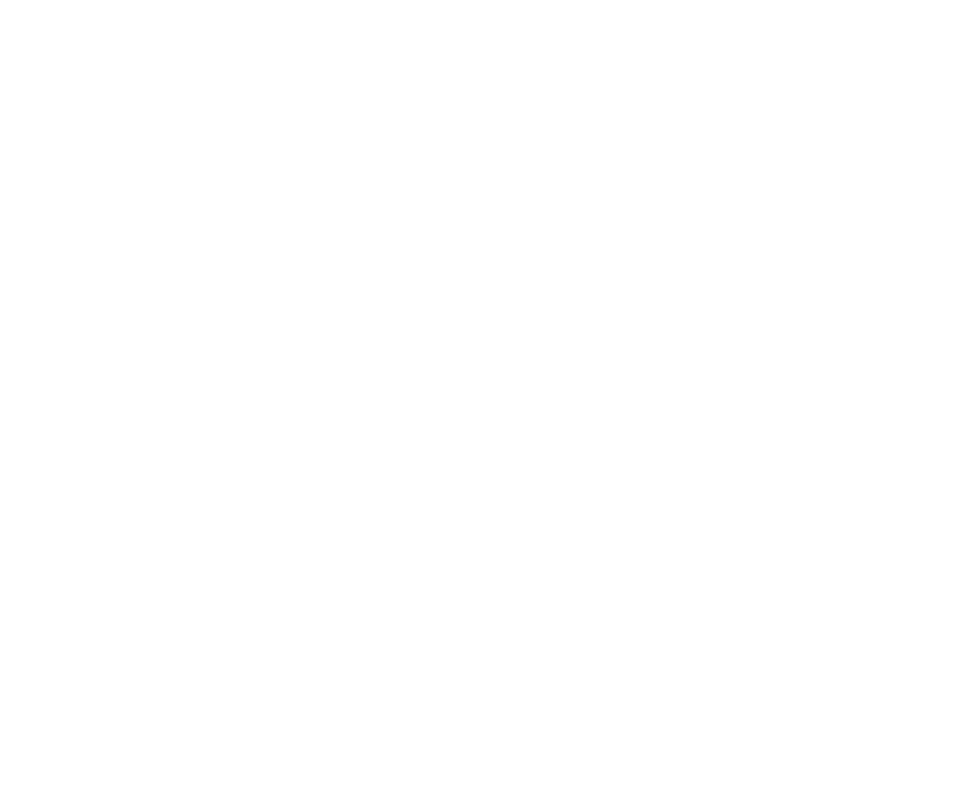 Clé钥匙;30米;W2CL0004;其他;银色;折叠扣;精钢,玫瑰金;银色,玫瑰金色;蓝宝石,水晶玻璃;密底;精钢;日历;31毫米;卡地亚;精钢,玫瑰金;2016-01-01