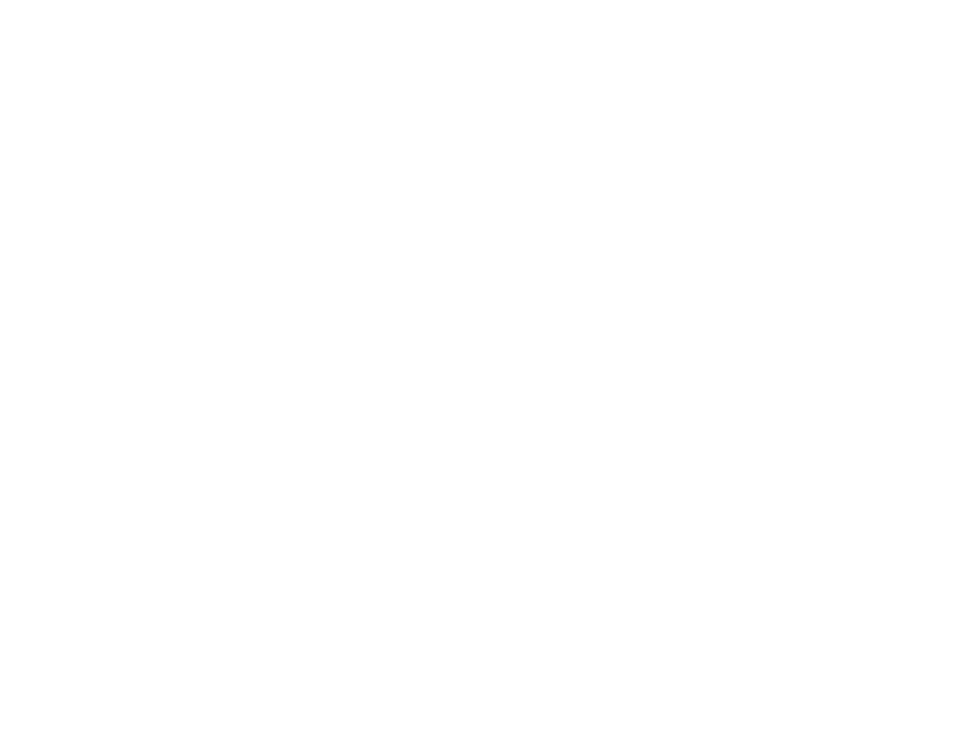 30米;密底;玫瑰金;玫瑰金;枕形;GRP12335;玫瑰金色;白色;一体式;蒂芙尼;24.50毫米;珍珠贝母;玫瑰金;Tiffany HardWear;明亮型切割,镶钻