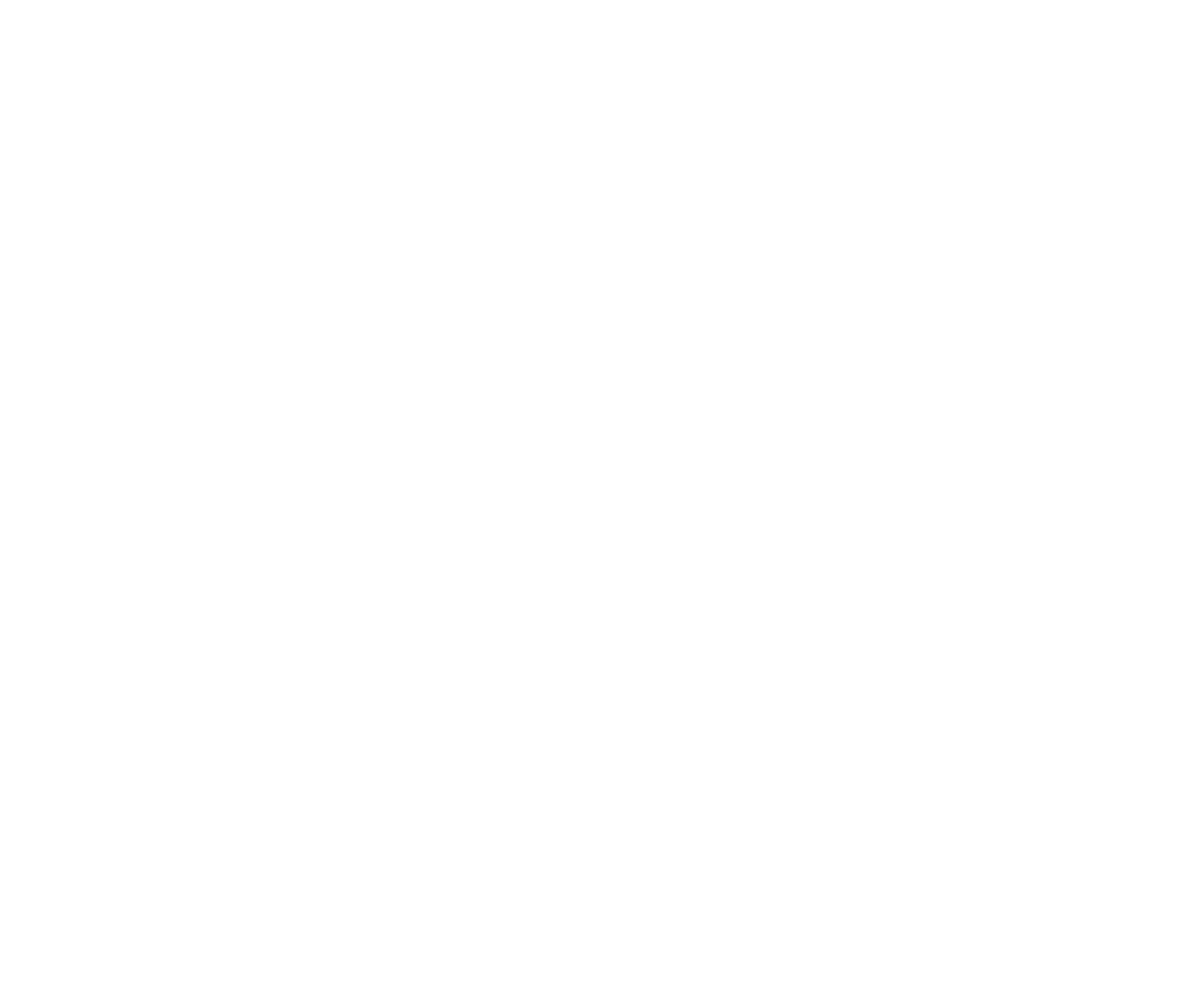 30米;银色;1997-01-01;黑色;橡胶;折叠扣;护桥;5064A-001;百达翡丽;精钢;35.20毫米;精钢;Aquanaut;密底;枕形;蓝宝石,水晶玻璃
