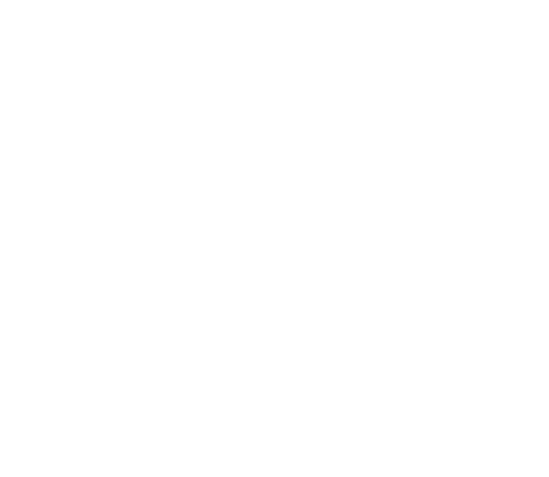 折叠扣;背透;30米;百达翡丽;灰色;长方形切割,镶钻;计时,日历,飞返;鳄鱼皮;玫瑰金;40毫米;鹦鹉螺;玫瑰金色;枕形;珠宝镶嵌;5980/10R-010;蓝宝石,水晶玻璃;玫瑰金