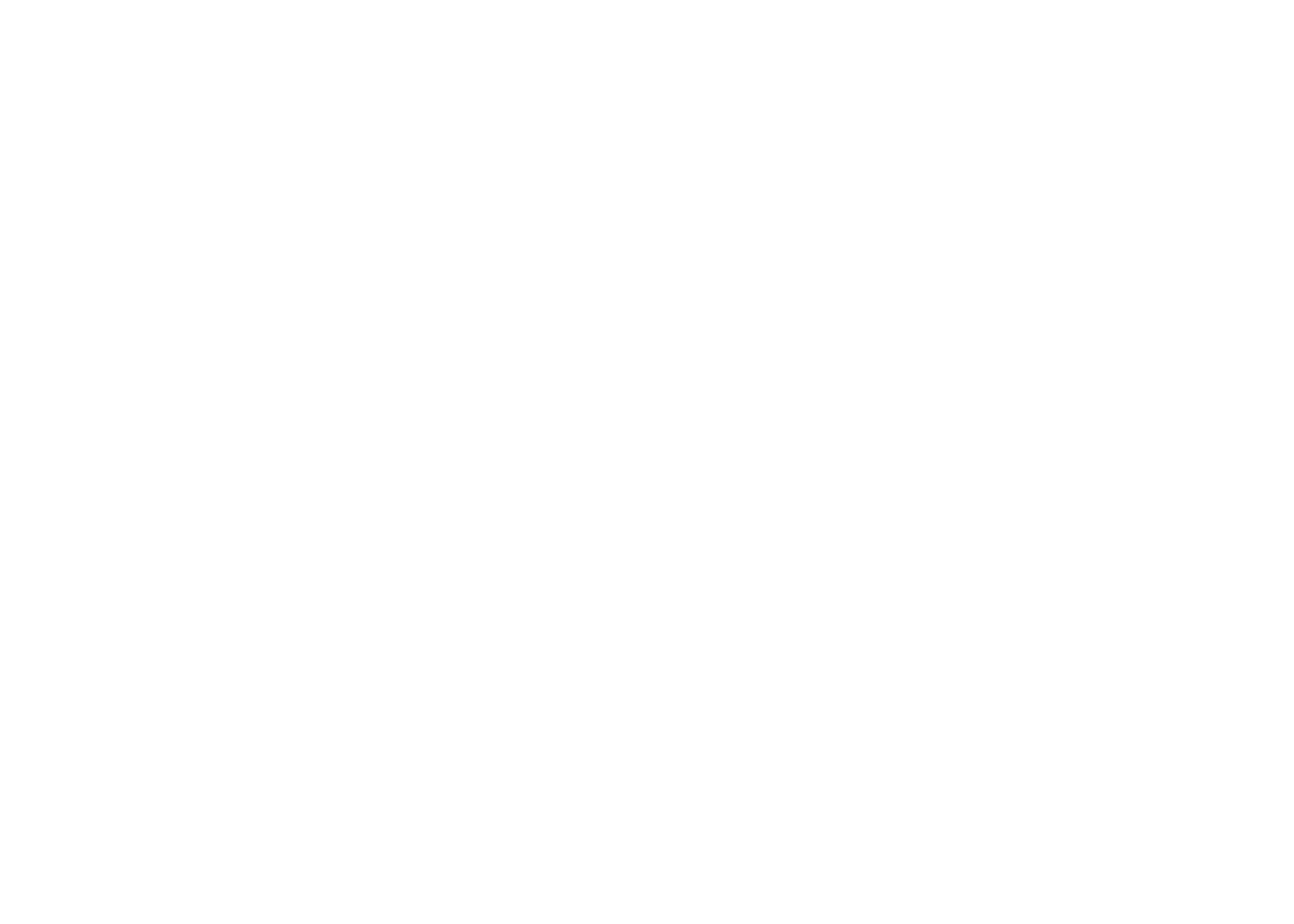 100米;不锈钢;75417594;Atlas®;密底;蒂芙尼;不锈钢;34毫米;折叠扣;蓝色;不锈钢;欧珀石;圆形;银色