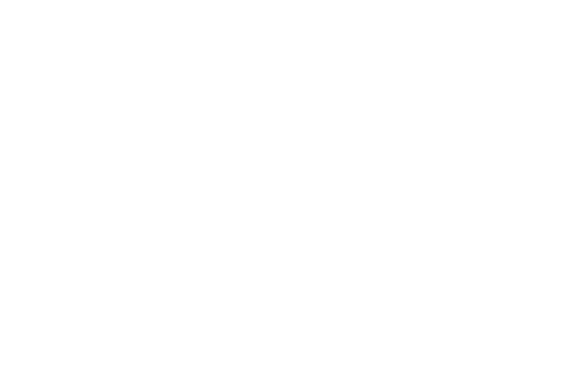 密底;73344638;小牛皮;白色;银色;方形;精钢;精钢;针扣;30毫米;蒂芙尼;Union Square;50米
