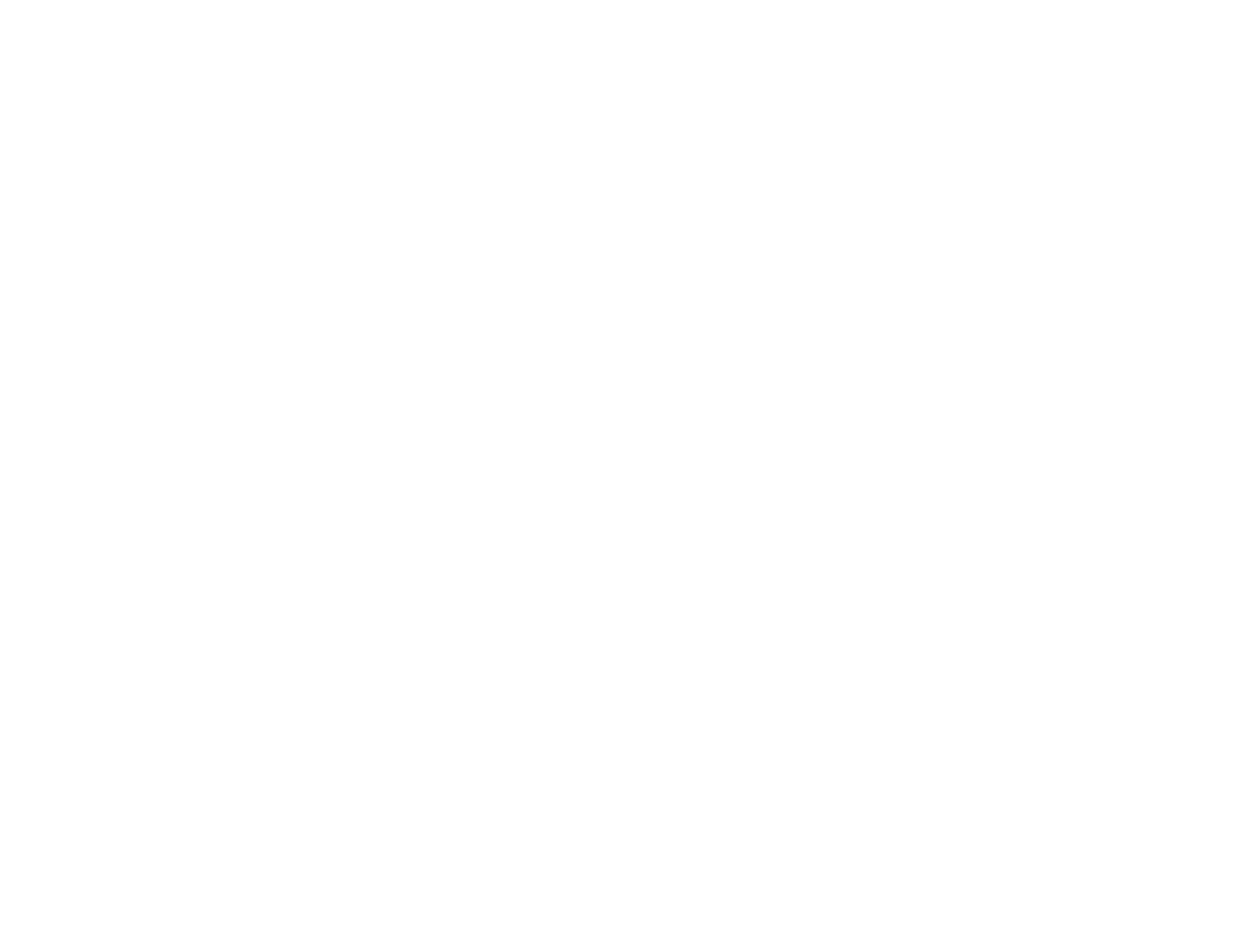 2025-11-09;白色;鳄鱼皮;S1005.1411.021.08;精钢;黄金色;蓝宝石,水晶玻璃;复兴;背透;圆形;40毫米;精钢;上海;50米;珍珠贝母