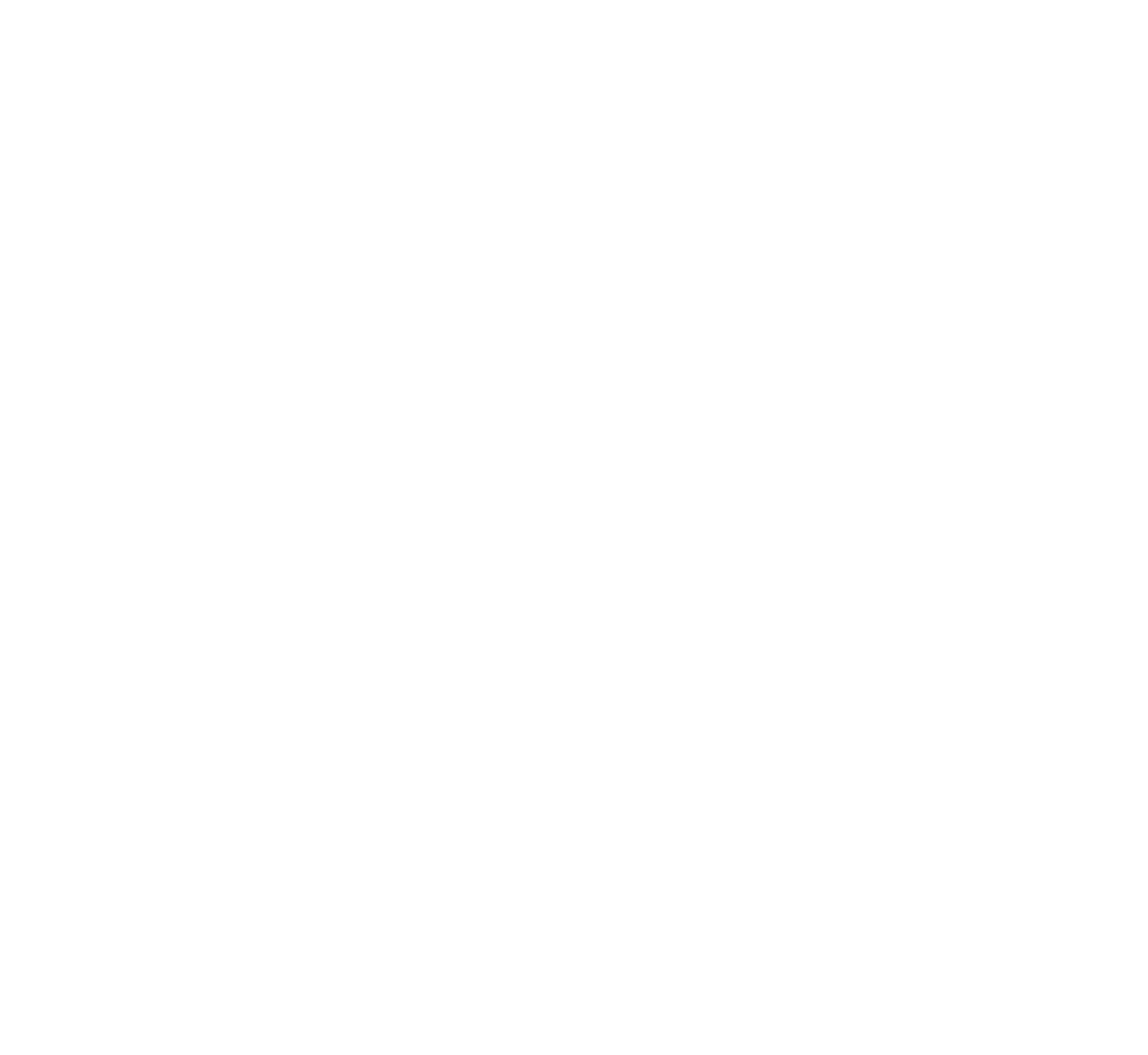 银色;鹦鹉螺;2025-11-29;蓝宝石,水晶玻璃;200米;日历;皮带;背透;旋入式;枕形;单向旋转表圈,0-60潜水;蓝色;针扣;精钢;Anonimo;精钢,陶瓷;42毫米;AM-5019.06.103.I12