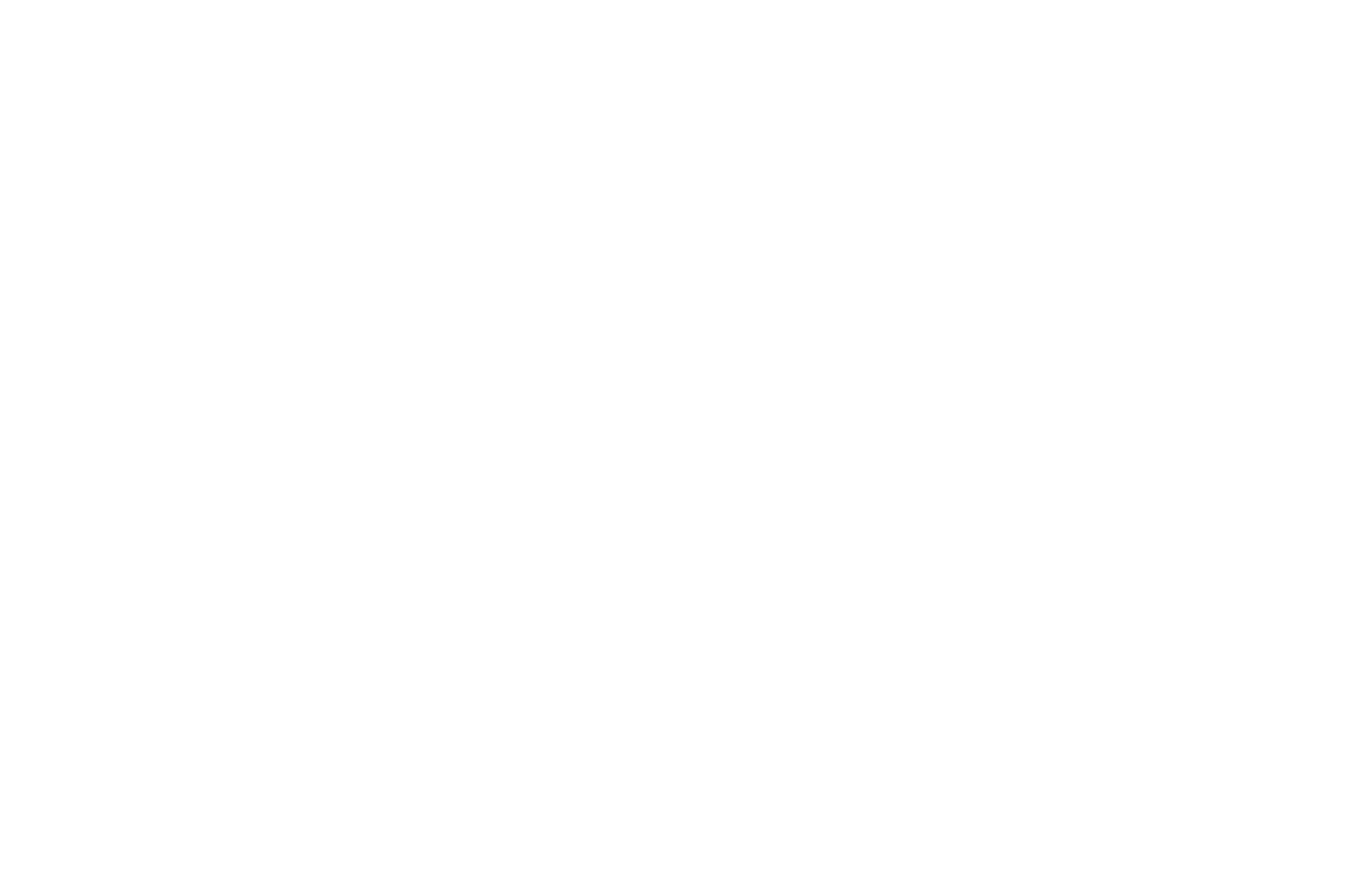 不锈钢;日历;银白色;不锈钢;圆形;SJE089J1;蓝宝石;50米;精工;38.60毫米;银色;不锈钢;精工王