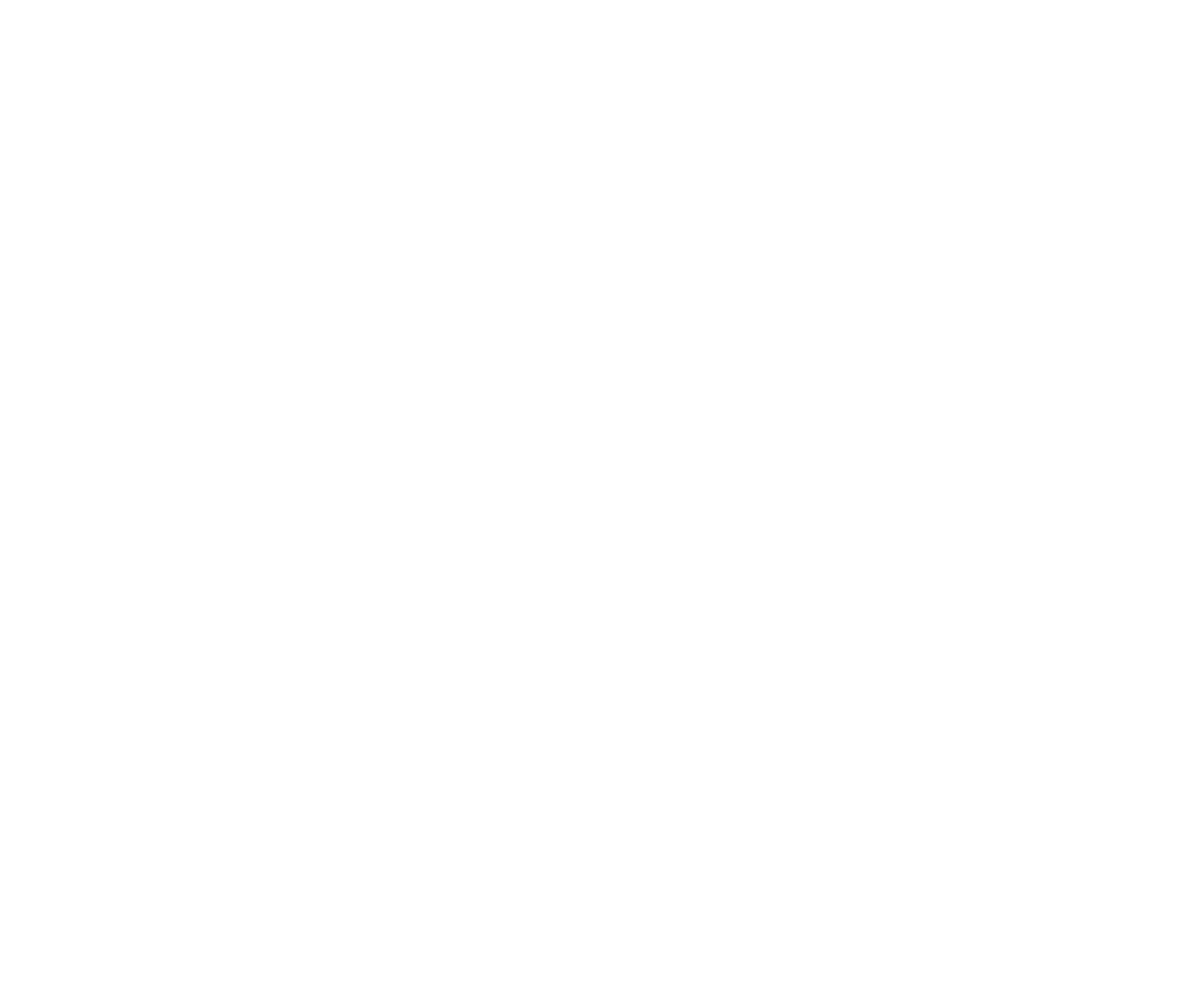 背透;精钢;41毫米;精钢;圆形;灰色;欧珀石;30米;克里斯托弗沃德;The Twelve;C12-41H6D1-WW-B0;精钢;蓝宝石,水晶玻璃;蝴蝶扣;2025-10-15;银色