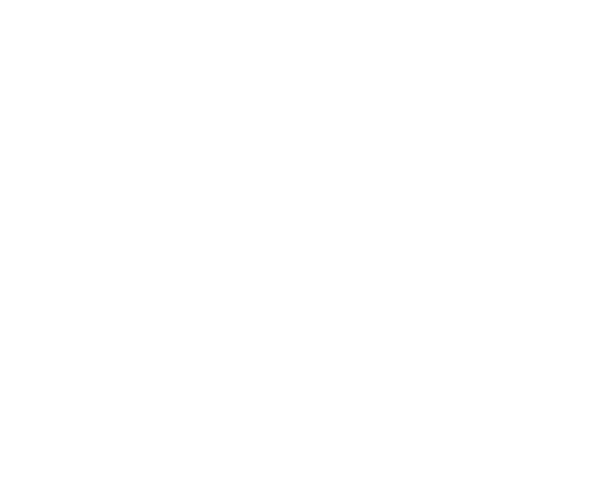 2025-09-19;密底;生物基;针扣;34毫米;绿色;紫色,绿色;SO28G704;斯沃琪;NEON;30米;硅胶;生物基,玻璃;星期历,日历;复合材料;圆形
